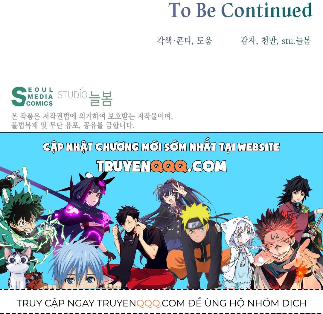 Nhất Túy Kinh Niên - Chương 5.2 - Trang 87