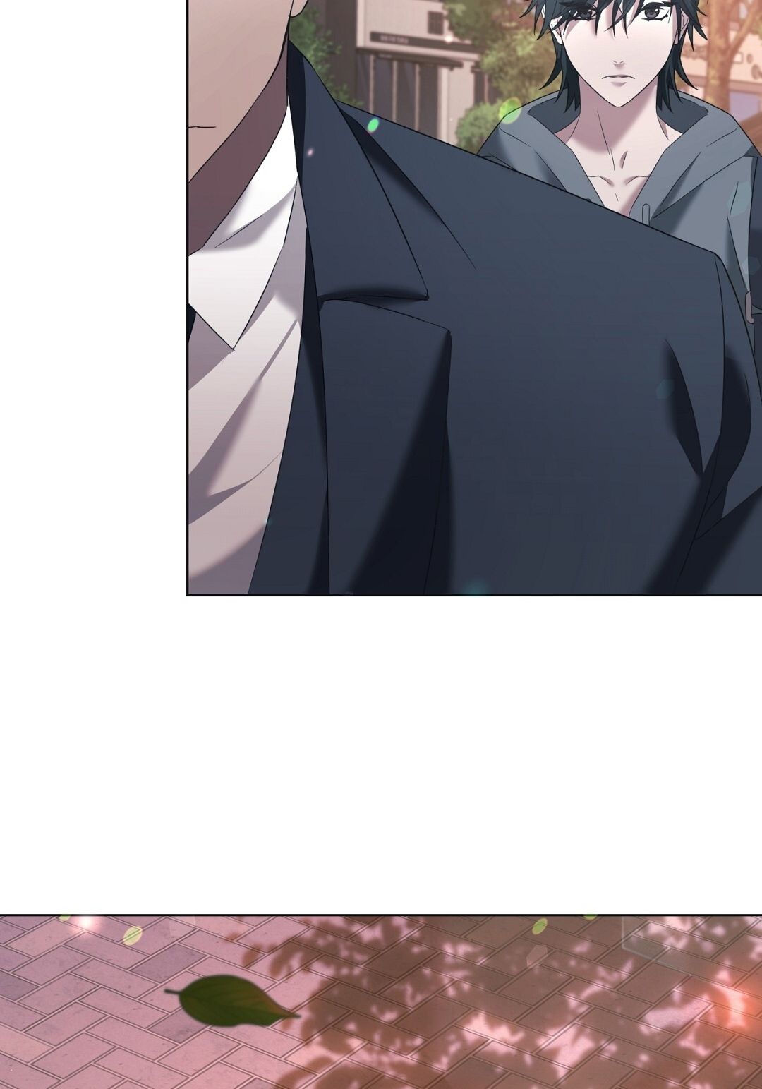 Nhất Túy Kinh Niên - Chương 5.2 - Trang 10