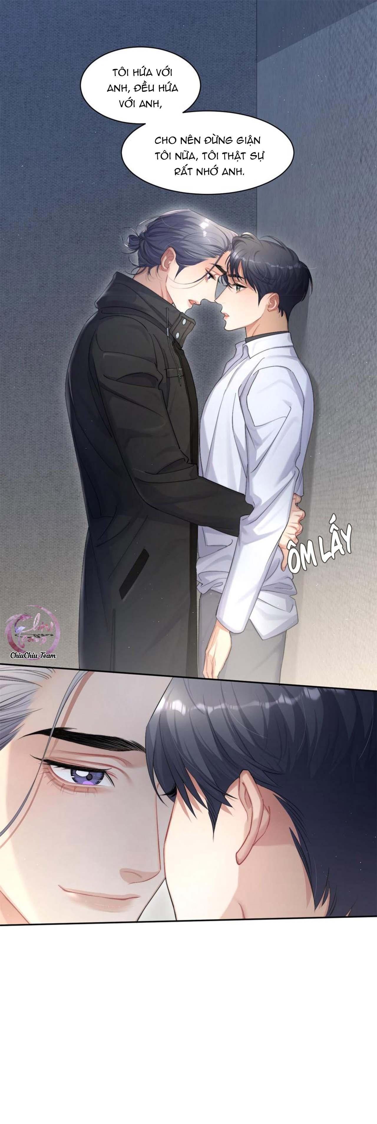 Nhất Túy Kinh Niên - Chương 51 - Trang 4