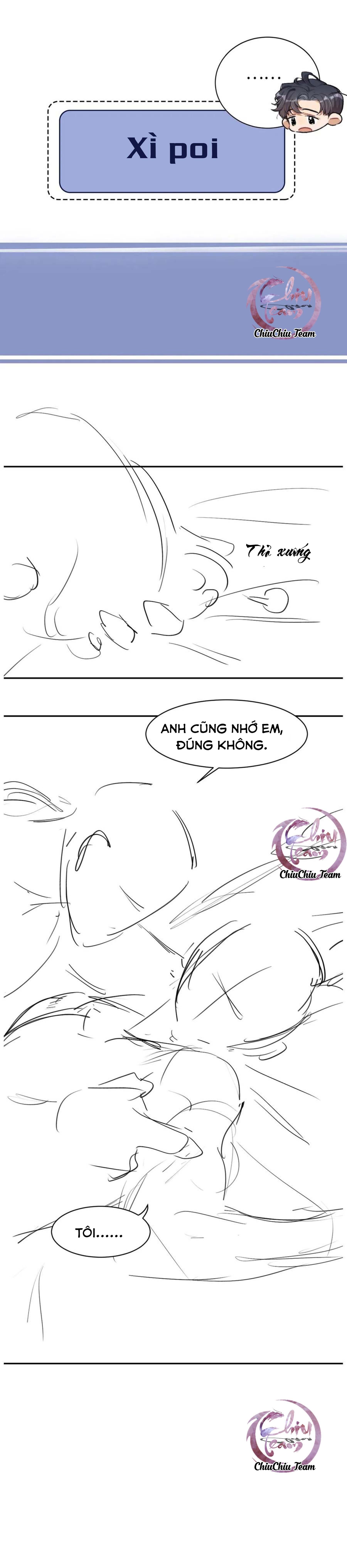 Nhất Túy Kinh Niên - Chương 52 - Trang 16