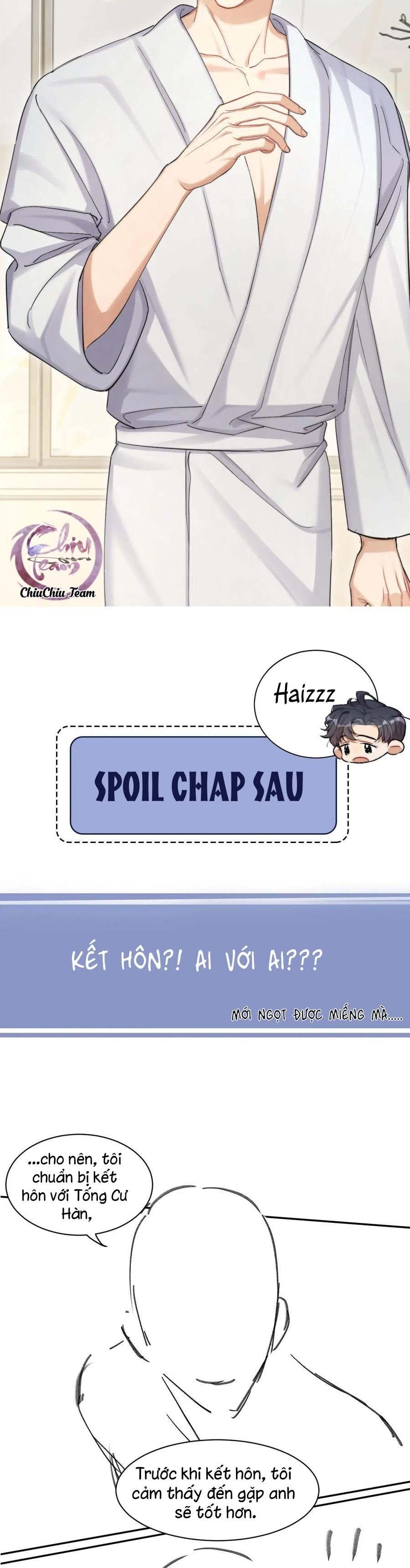 Nhất Túy Kinh Niên - Chương 53 - Trang 18