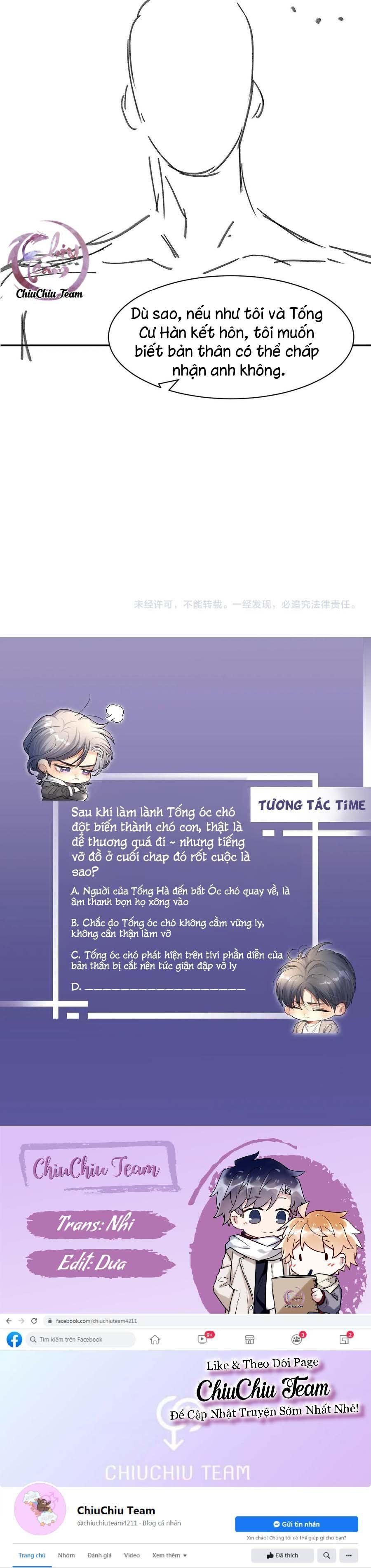 Nhất Túy Kinh Niên - Chương 53 - Trang 19