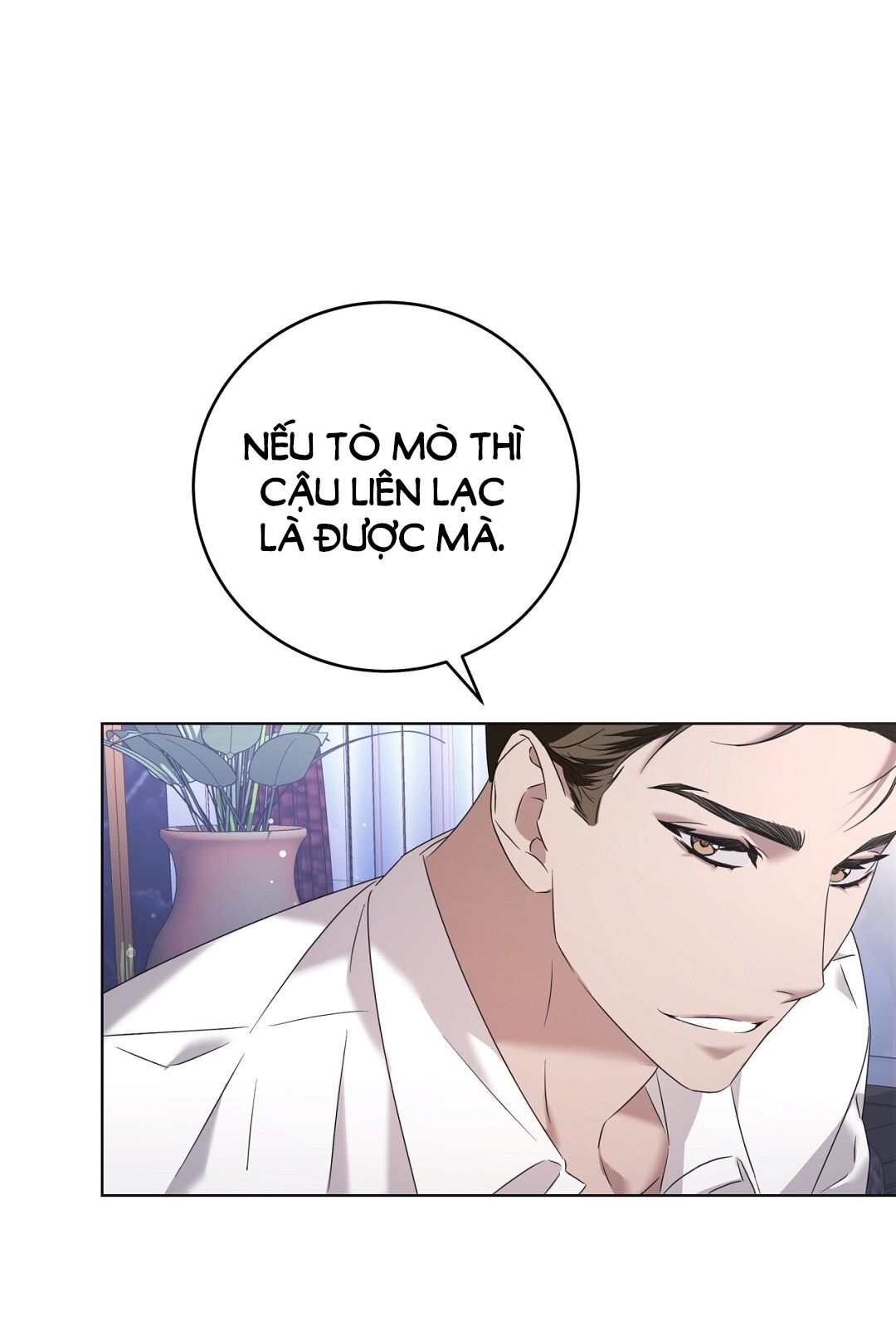 Nhất Túy Kinh Niên - Chương 6.1 - Trang 11