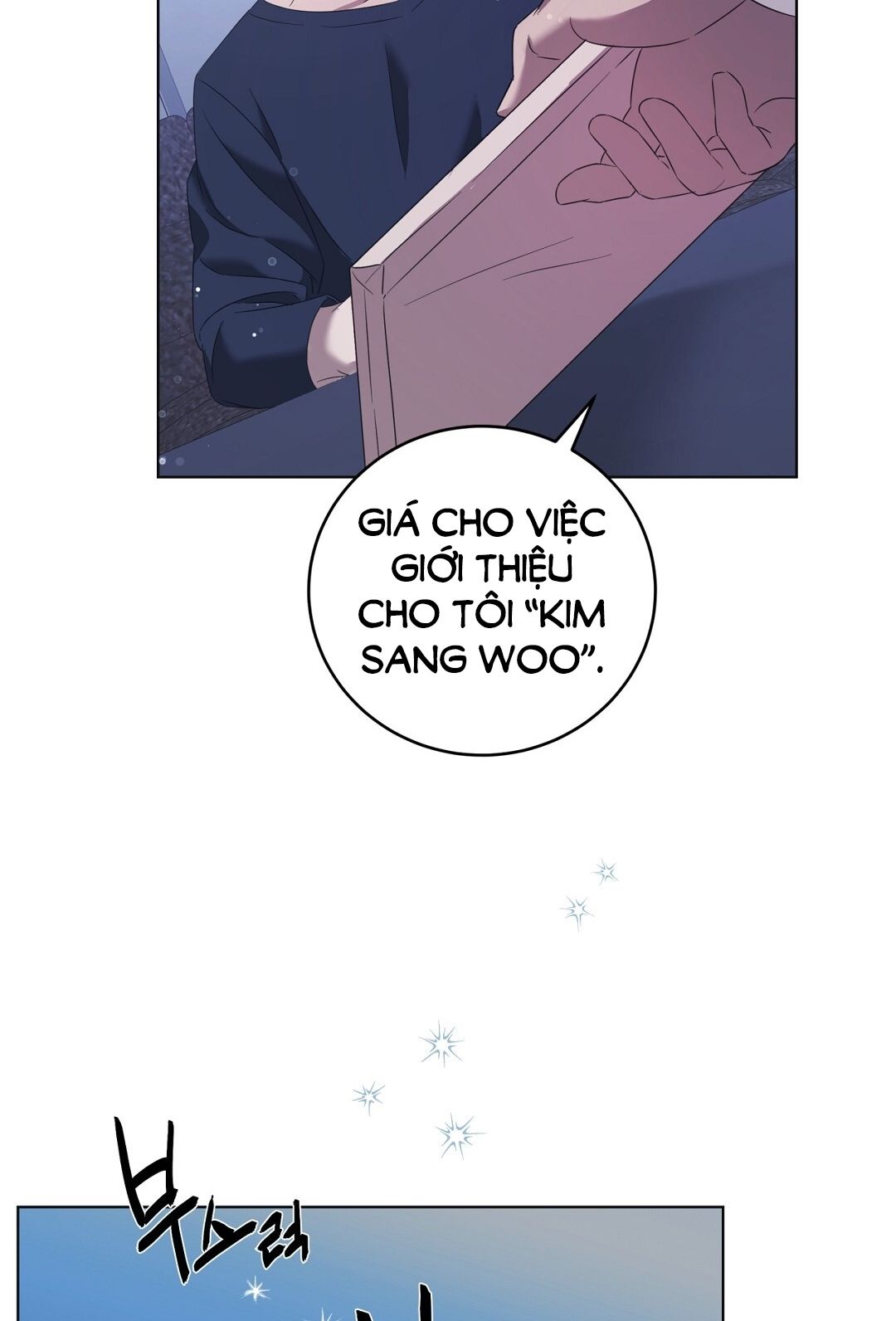 Nhất Túy Kinh Niên - Chương 6.1 - Trang 13