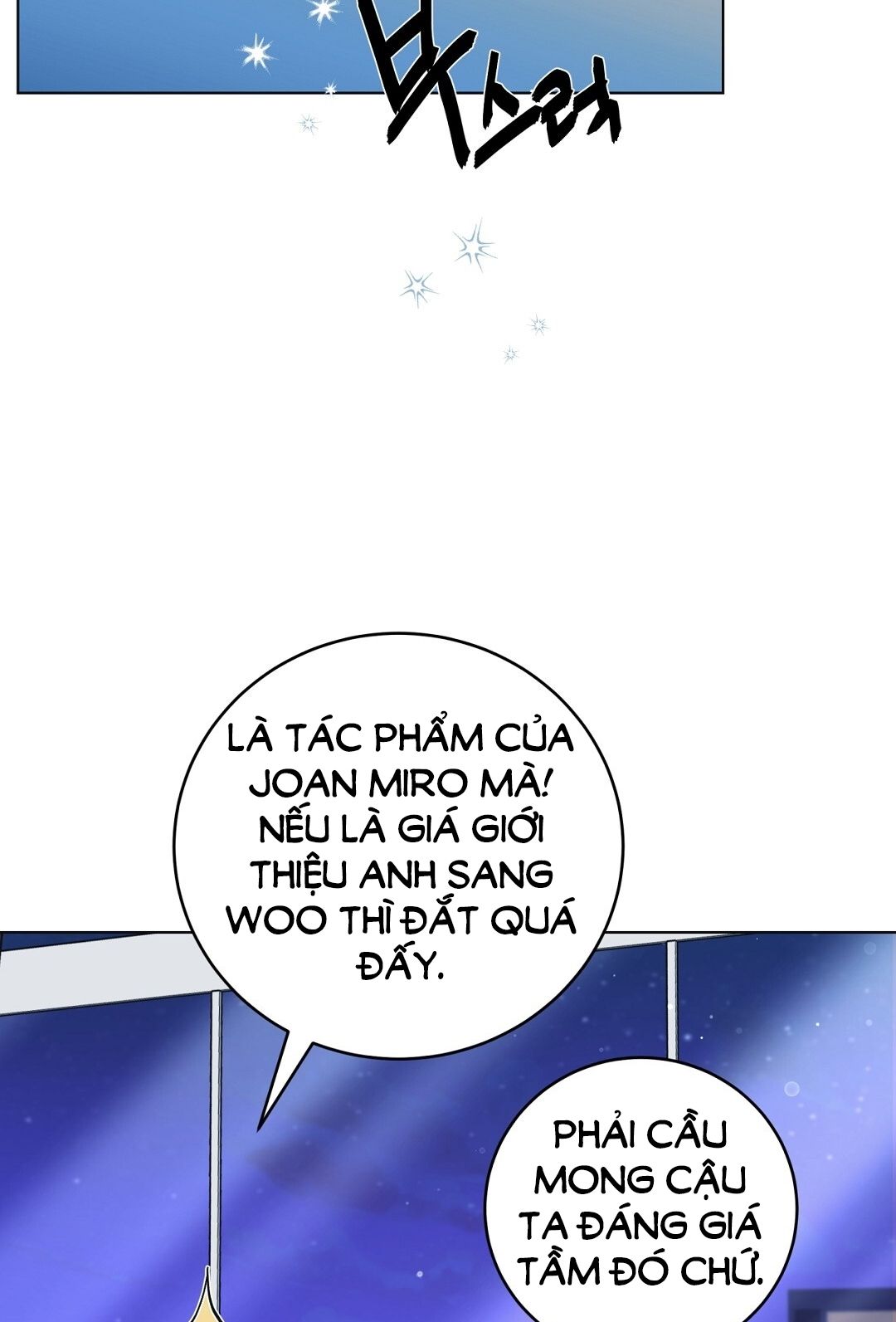 Nhất Túy Kinh Niên - Chương 6.1 - Trang 14