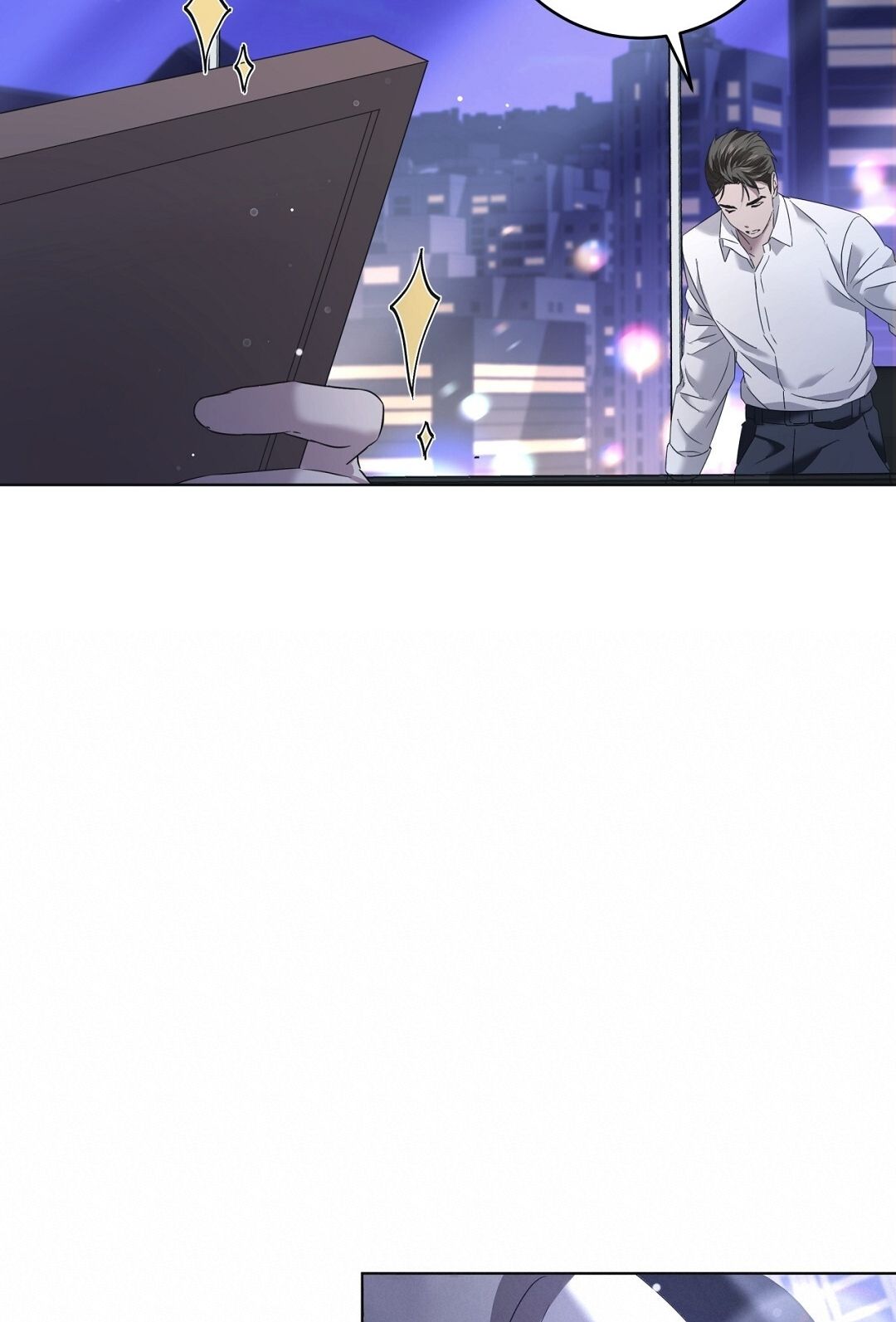 Nhất Túy Kinh Niên - Chương 6.1 - Trang 15