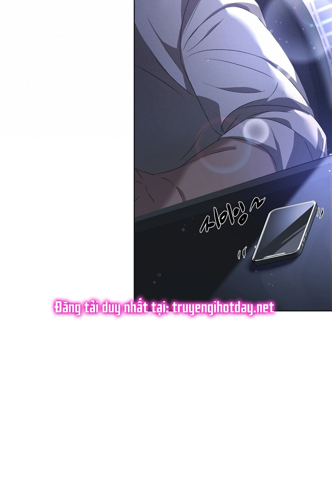 Nhất Túy Kinh Niên - Chương 6.1 - Trang 16