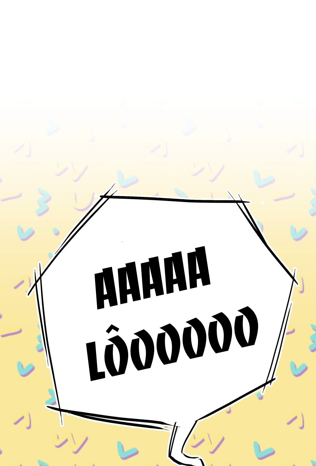 Nhất Túy Kinh Niên - Chương 6.1 - Trang 18