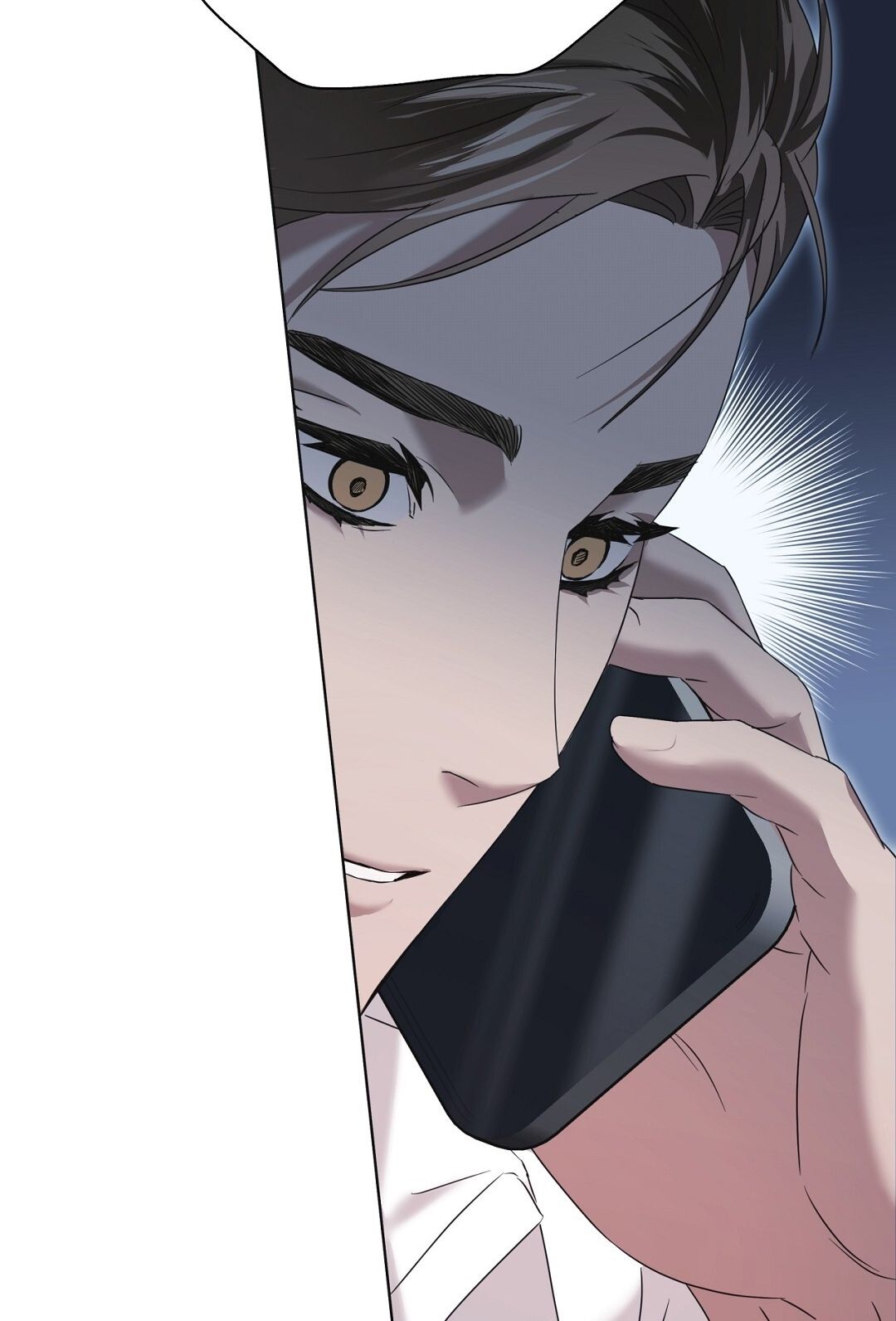 Nhất Túy Kinh Niên - Chương 6.1 - Trang 22