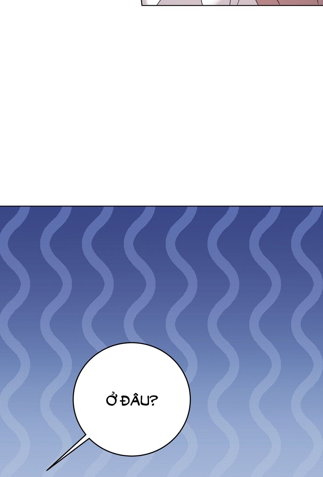 Nhất Túy Kinh Niên - Chương 6.1 - Trang 23