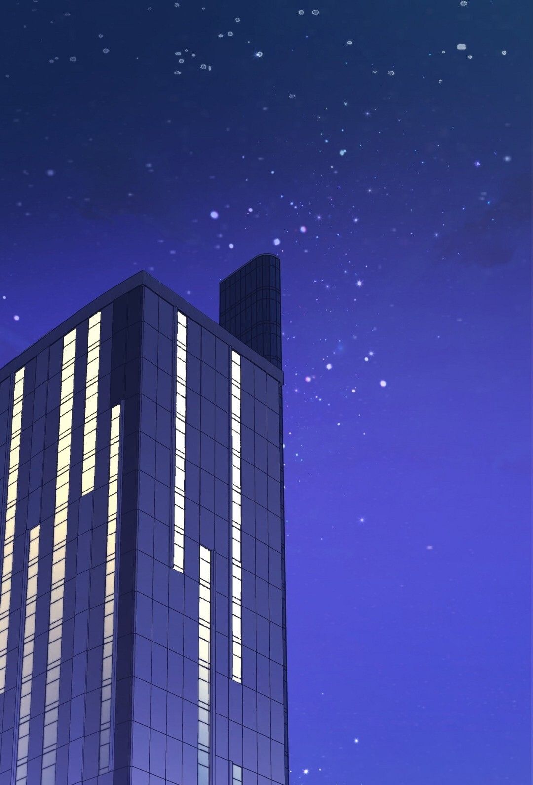 Nhất Túy Kinh Niên - Chương 6.1 - Trang 7