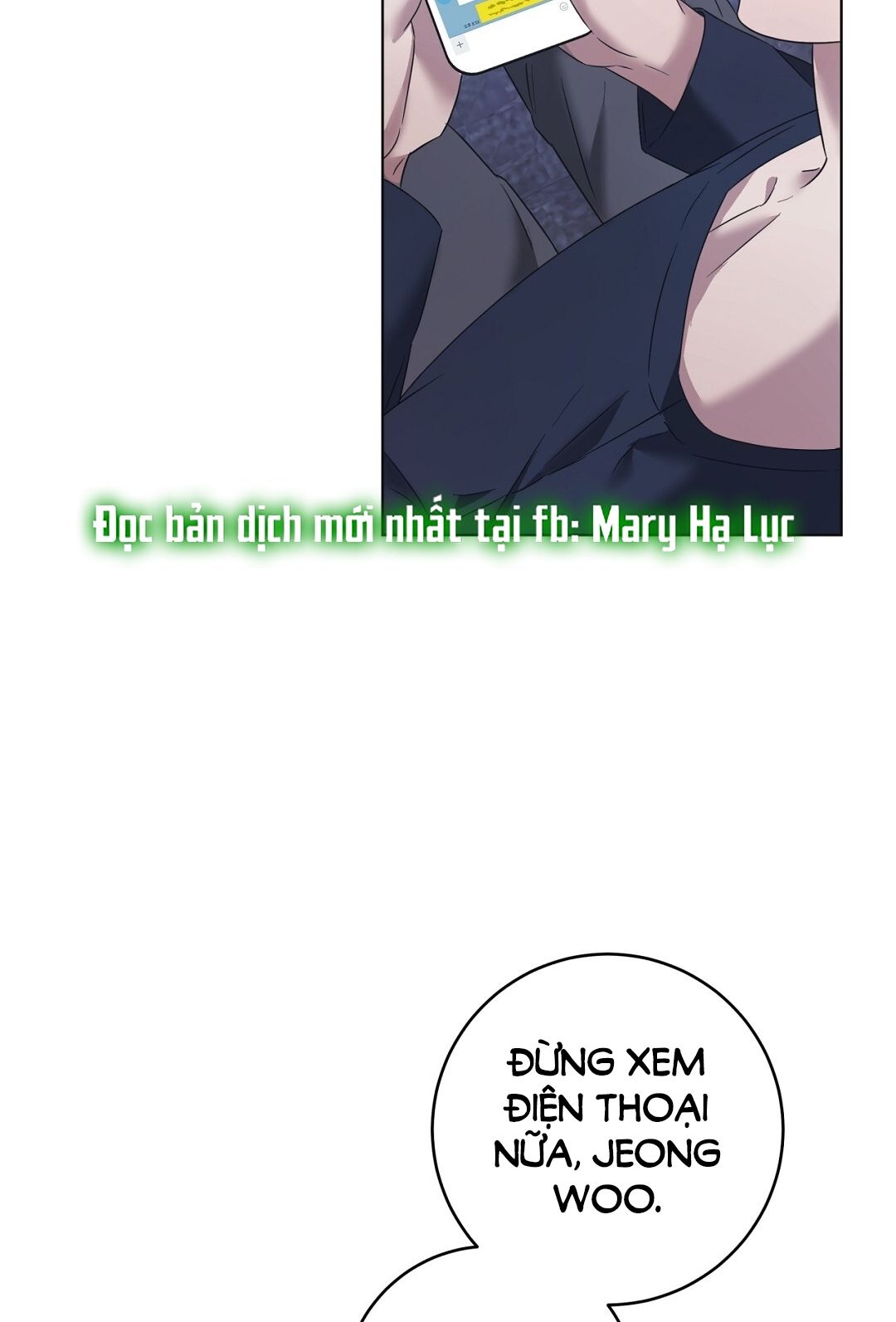 Nhất Túy Kinh Niên - Chương 6.1 - Trang 9