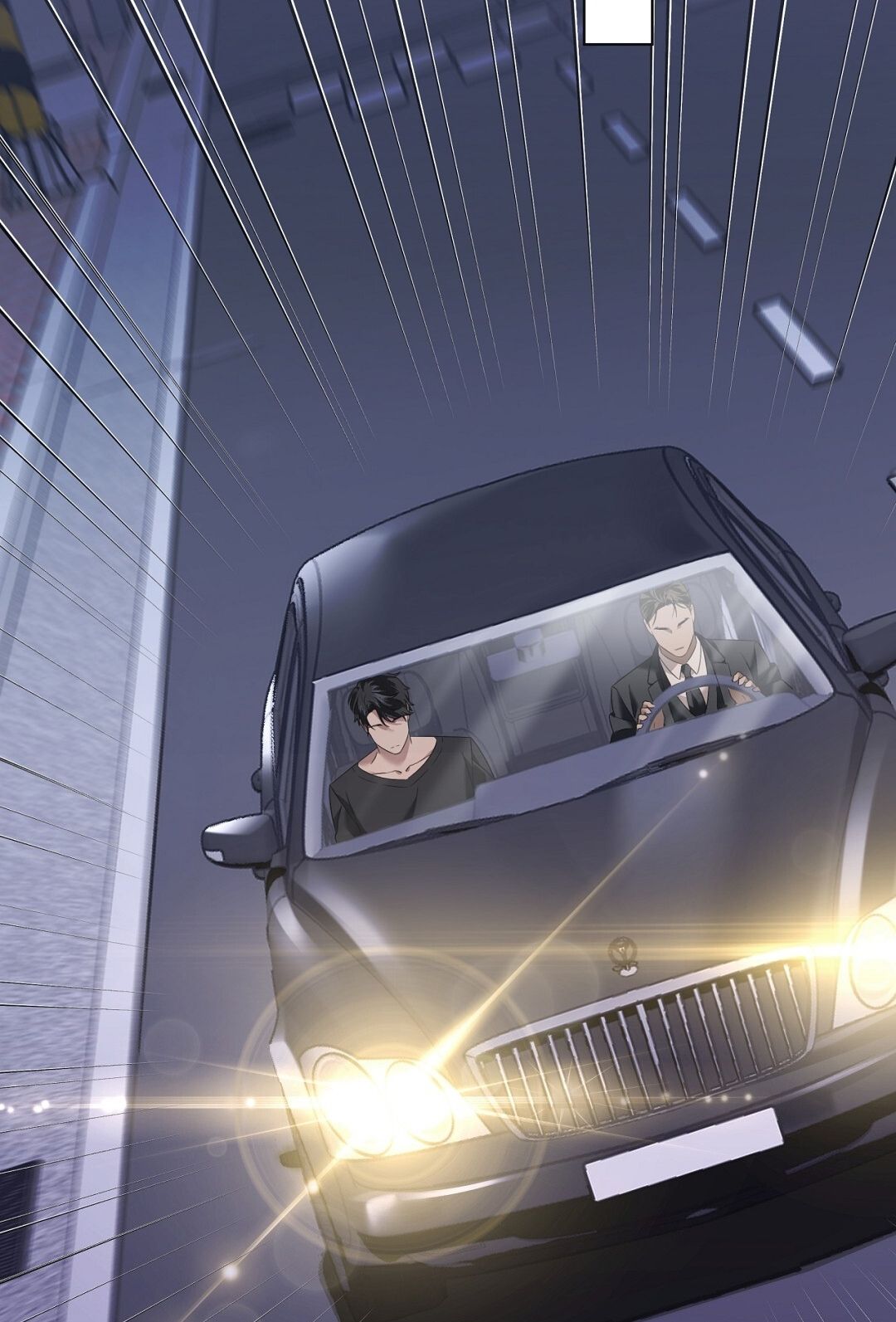 Nhất Túy Kinh Niên - Chương 6.2 - Trang 2