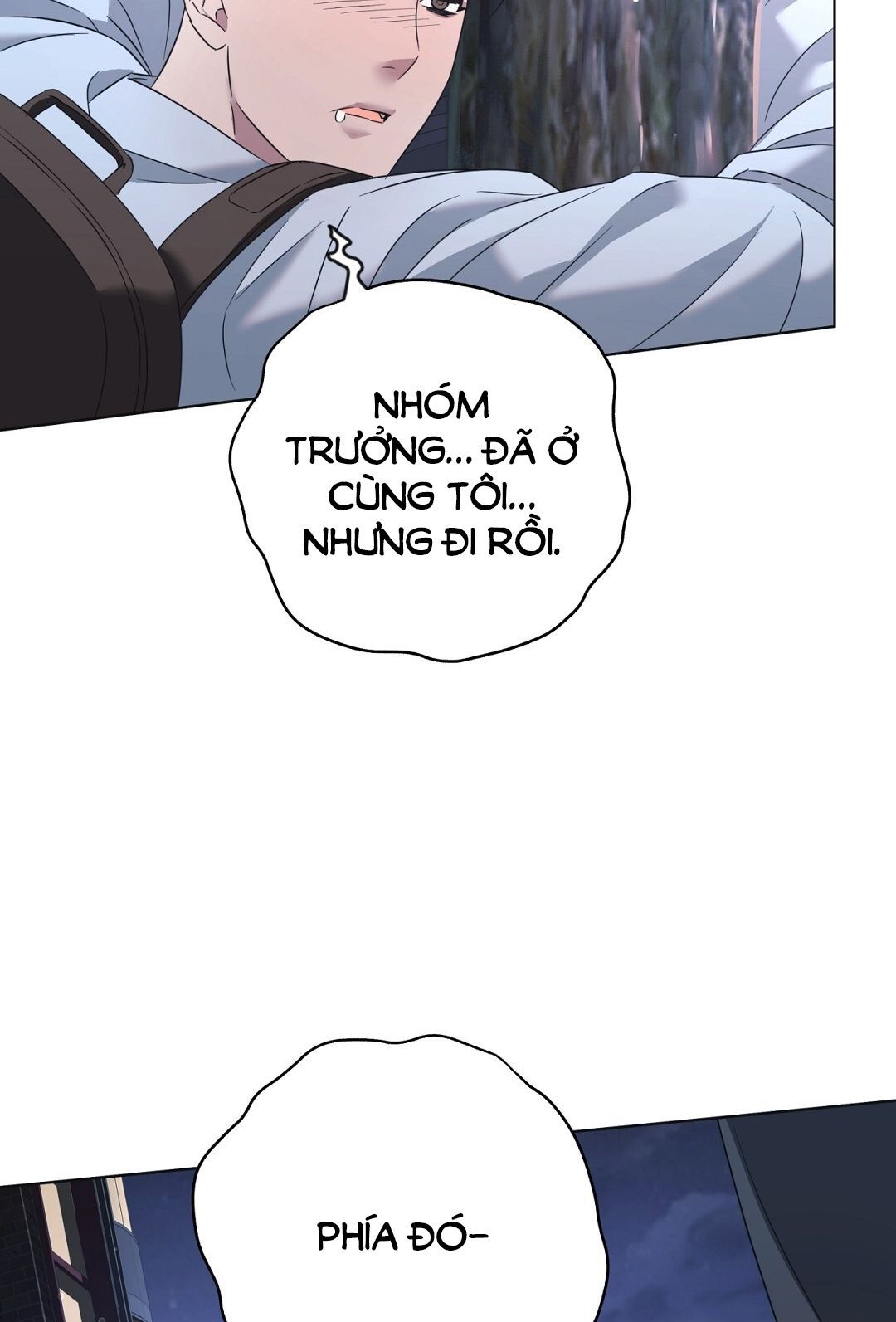 Nhất Túy Kinh Niên - Chương 6.2 - Trang 11