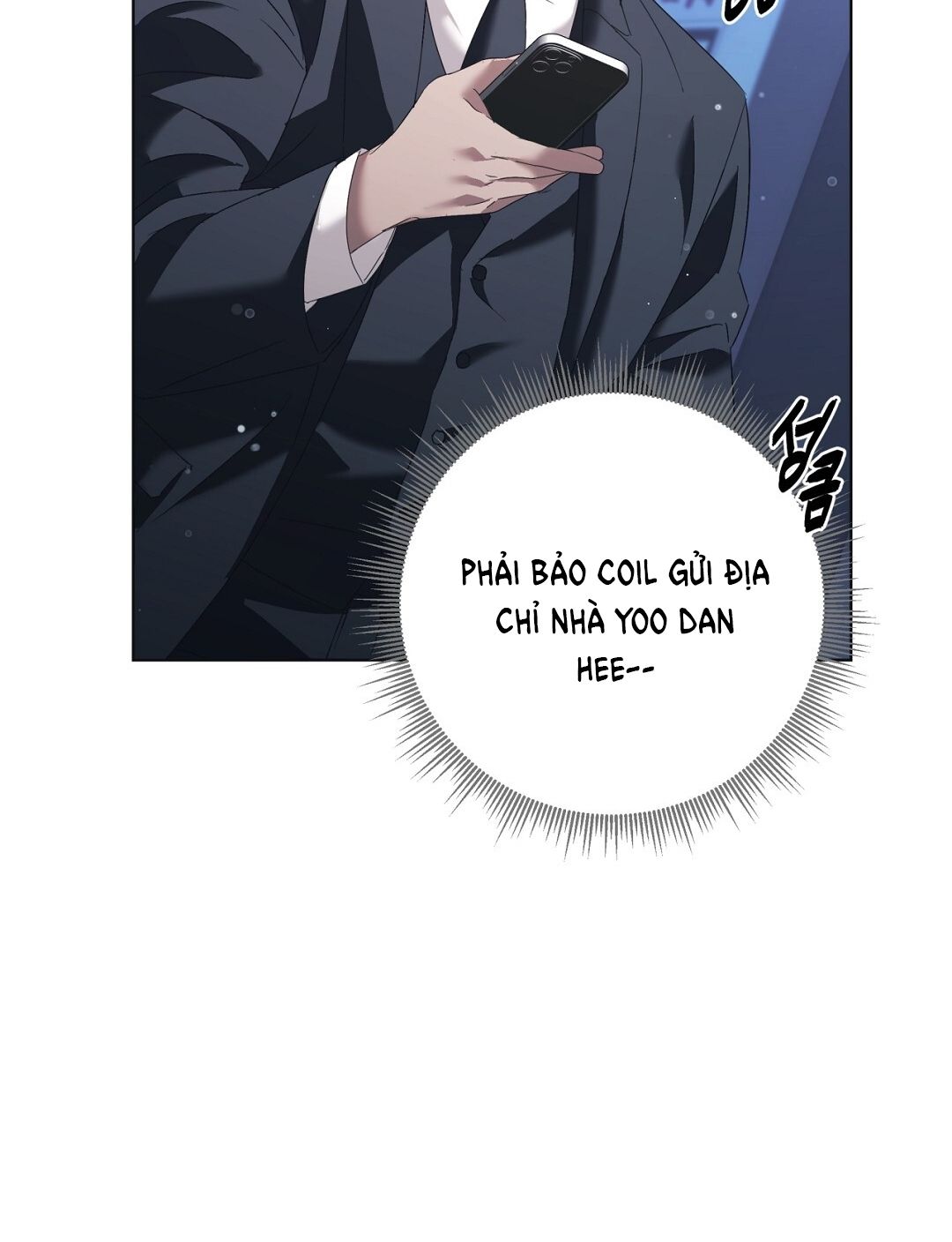 Nhất Túy Kinh Niên - Chương 6.2 - Trang 14