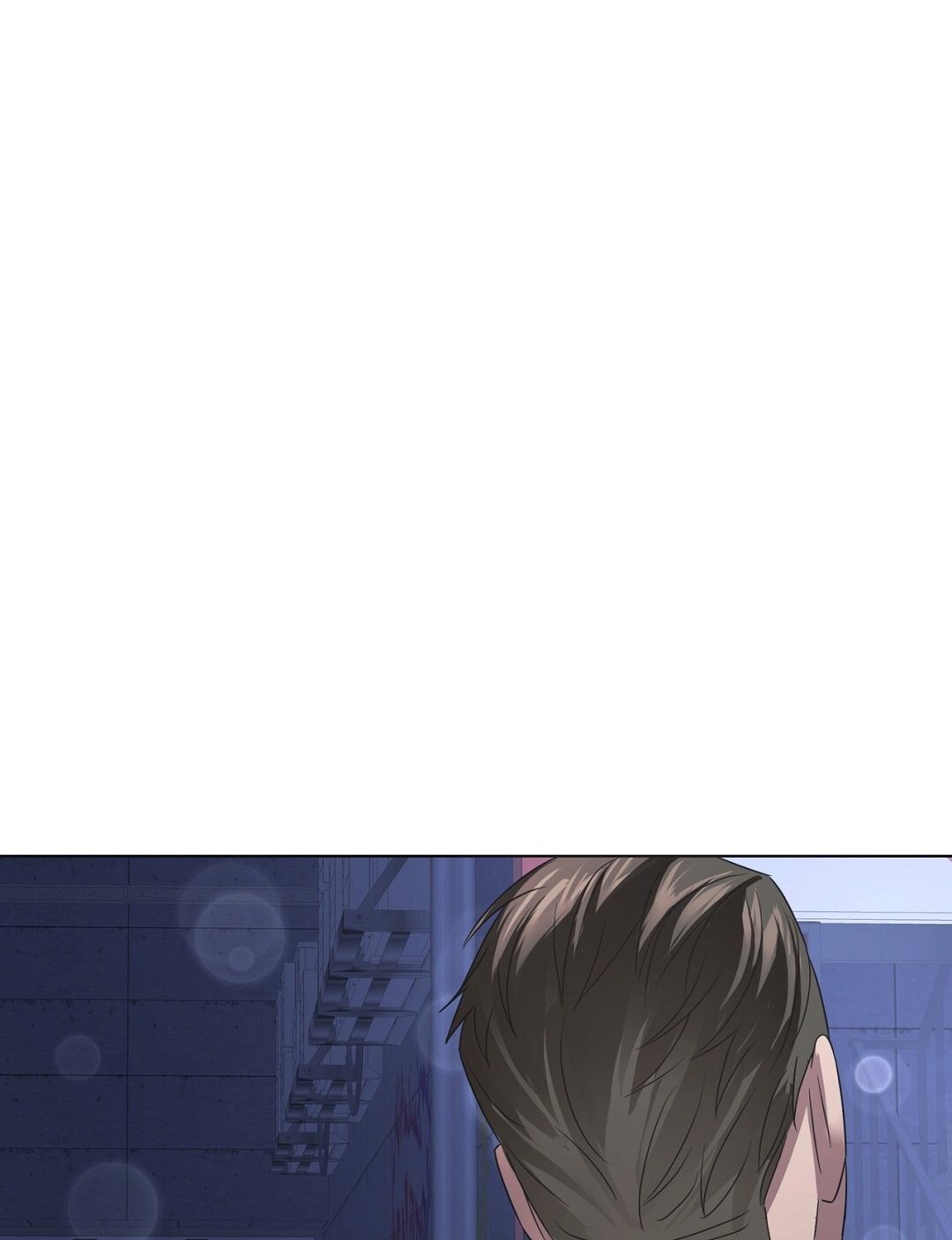 Nhất Túy Kinh Niên - Chương 6.2 - Trang 16