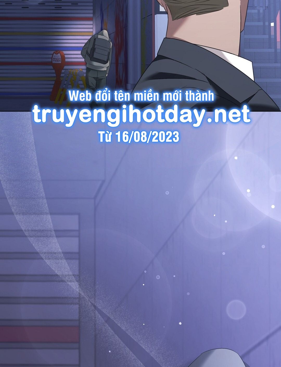 Nhất Túy Kinh Niên - Chương 6.2 - Trang 17