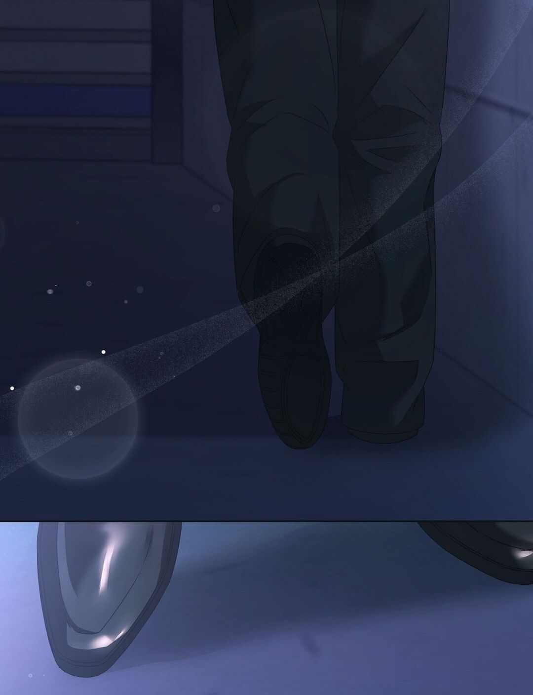 Nhất Túy Kinh Niên - Chương 6.2 - Trang 19