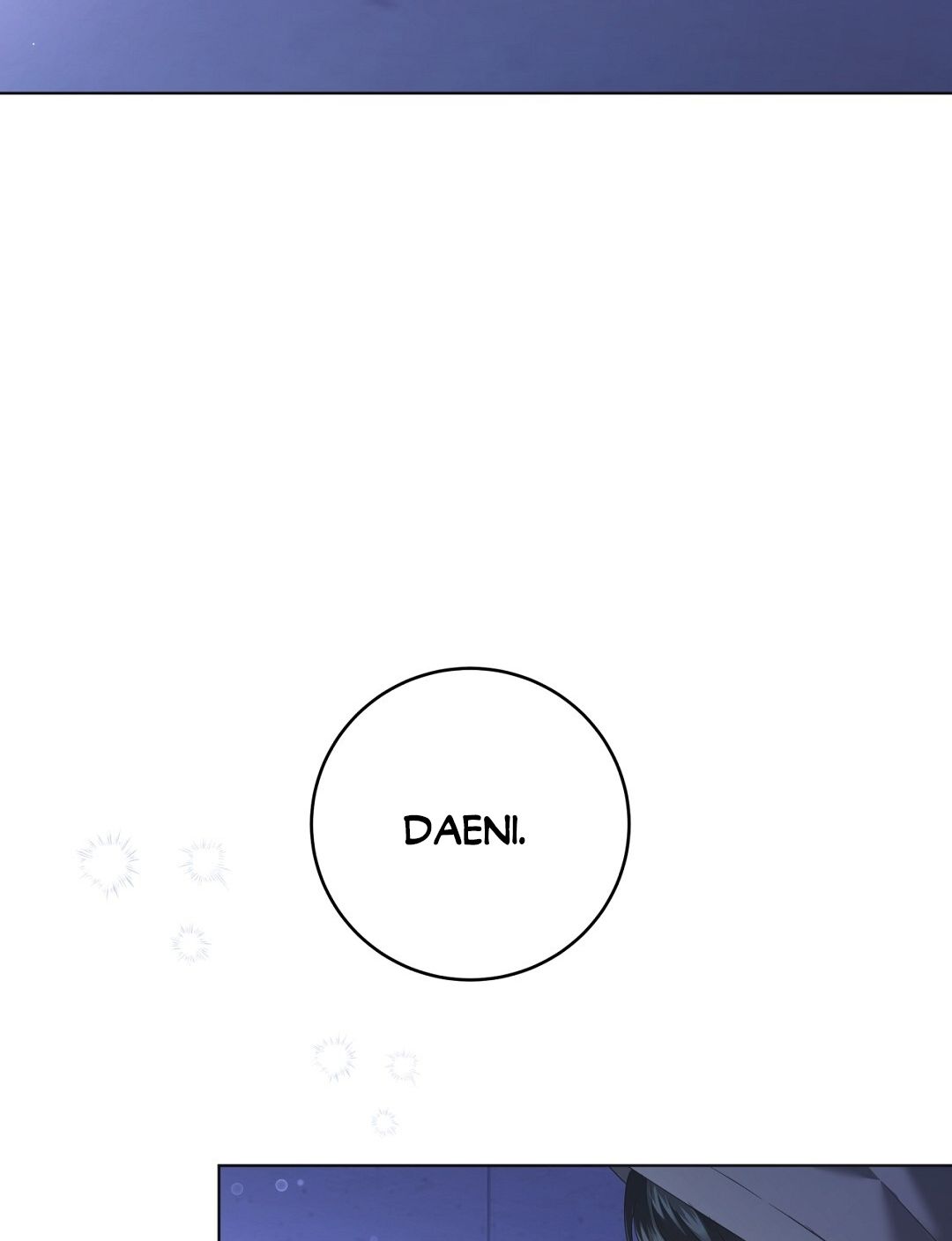 Nhất Túy Kinh Niên - Chương 6.2 - Trang 20