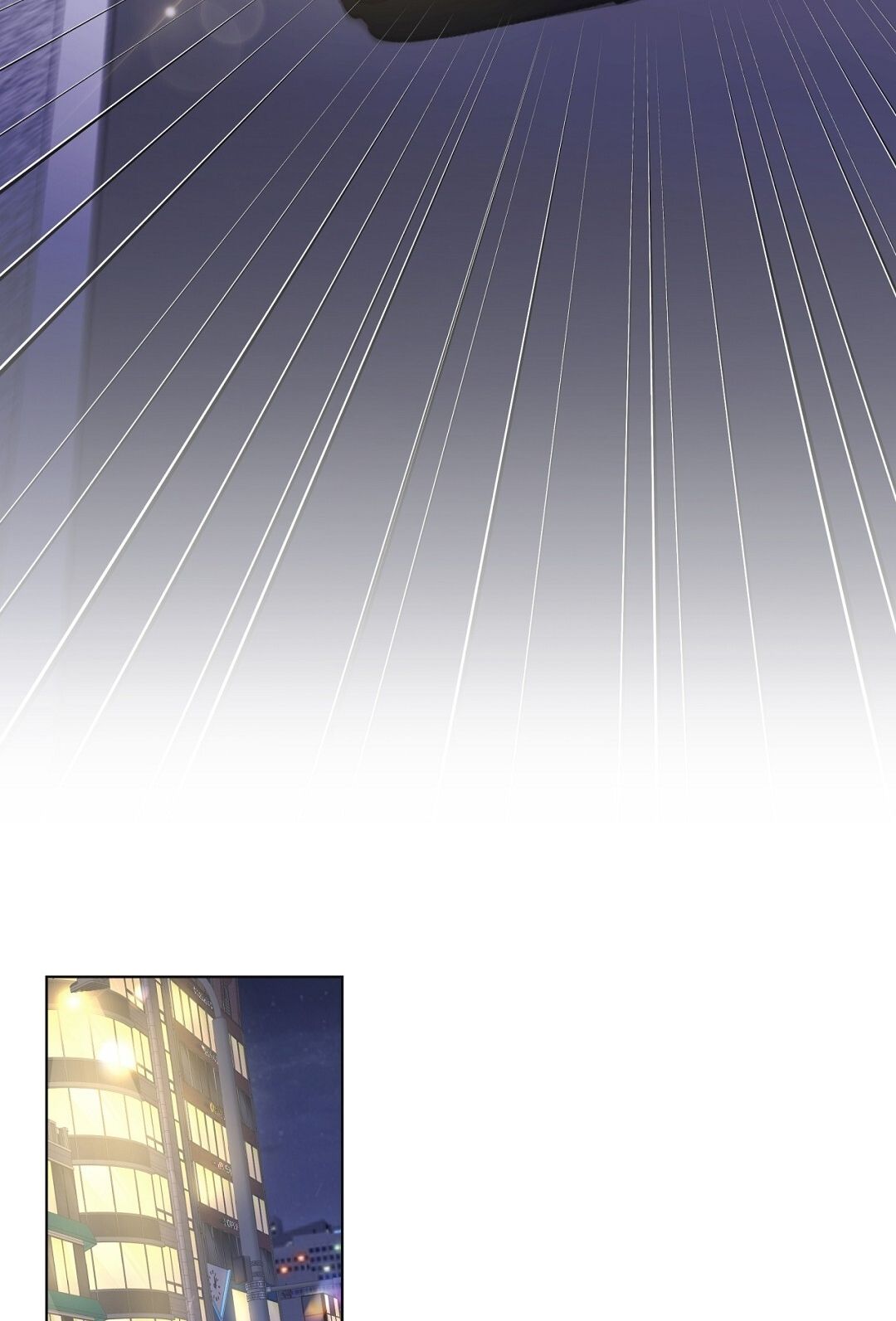 Nhất Túy Kinh Niên - Chương 6.2 - Trang 3