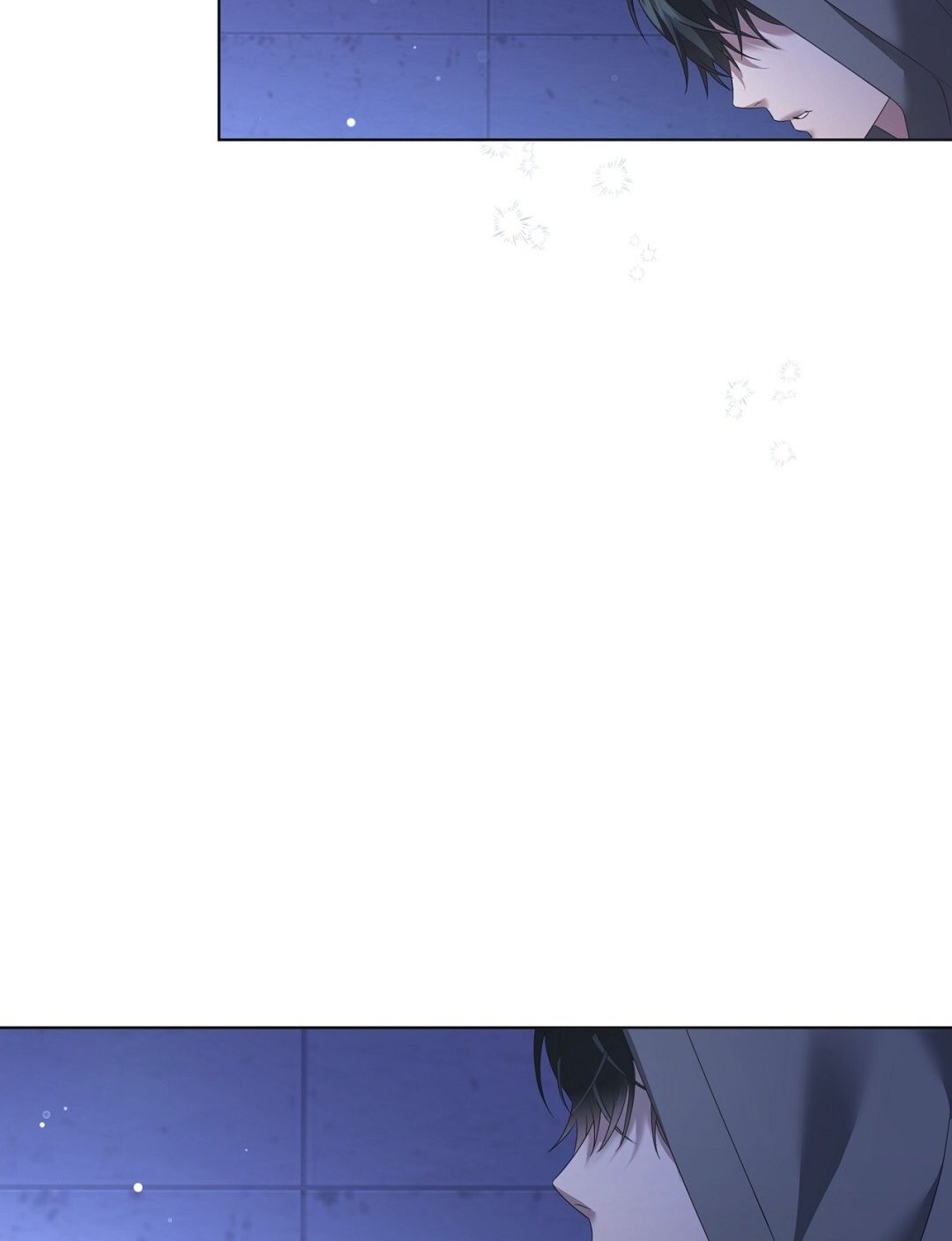 Nhất Túy Kinh Niên - Chương 6.2 - Trang 21