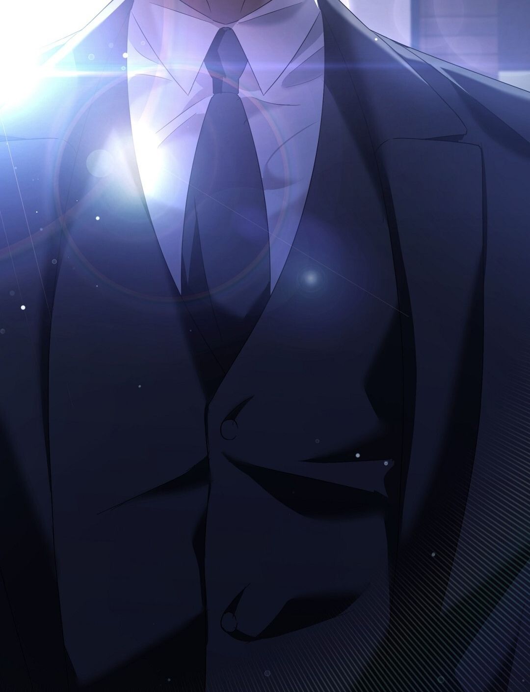 Nhất Túy Kinh Niên - Chương 6.2 - Trang 23