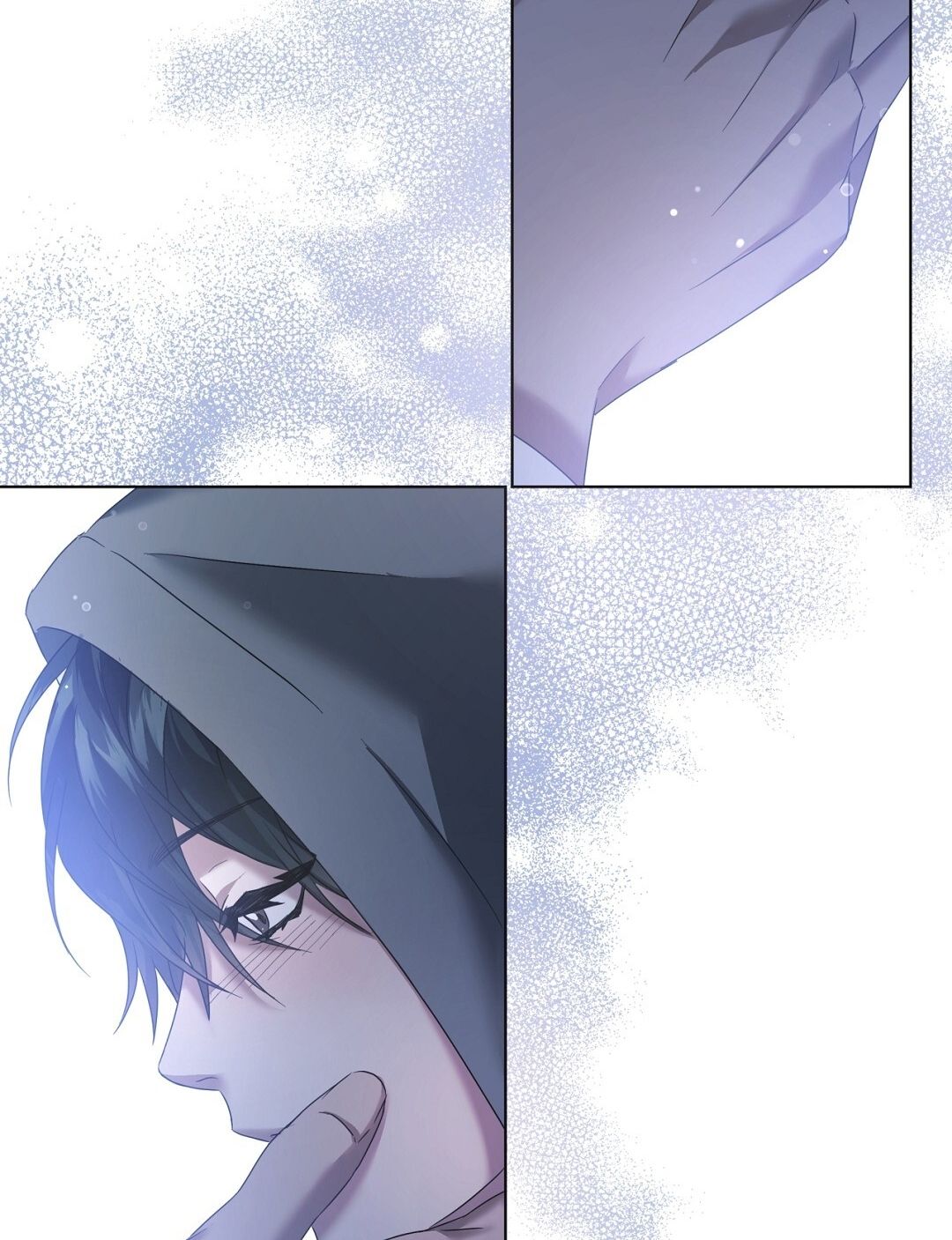 Nhất Túy Kinh Niên - Chương 6.2 - Trang 24