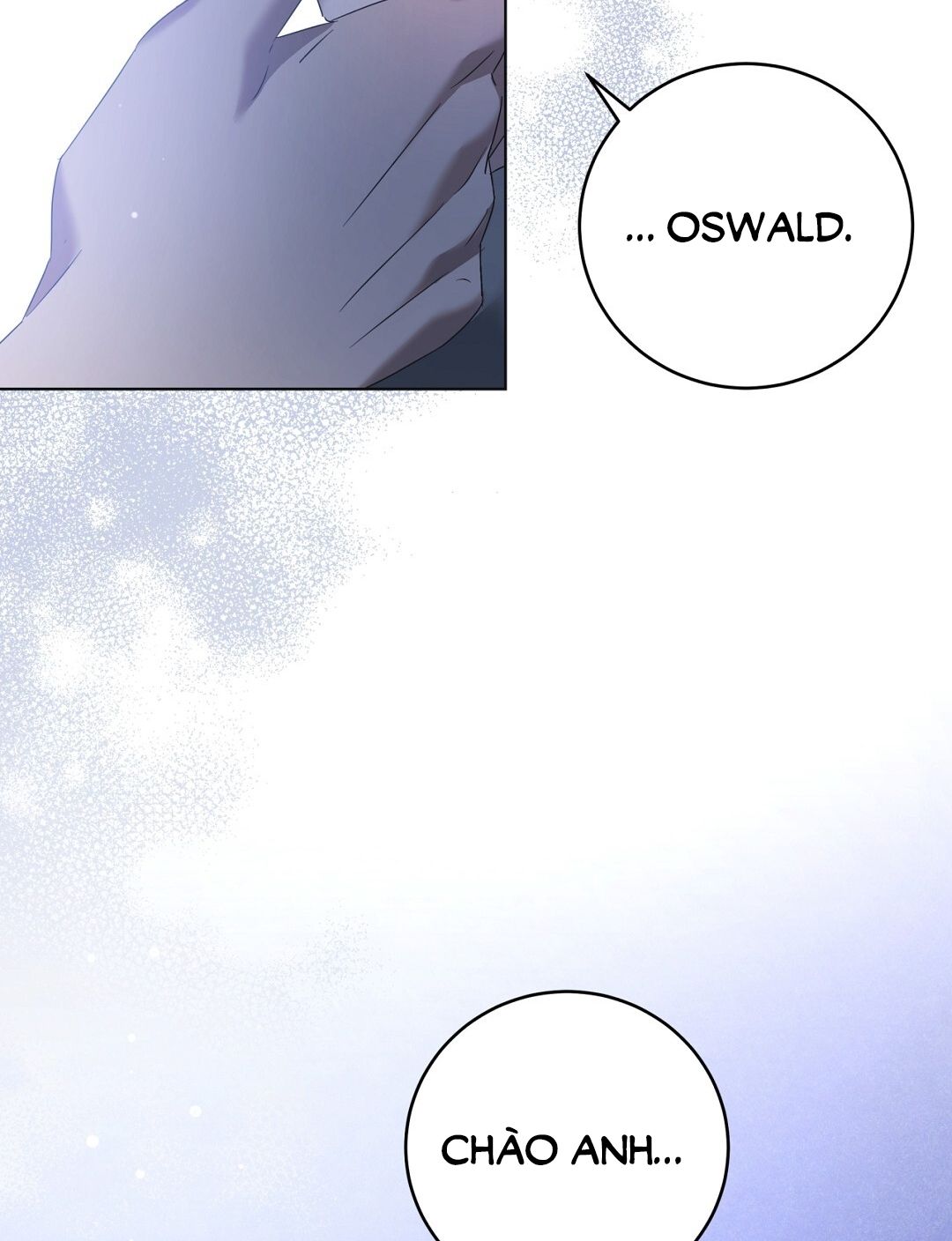 Nhất Túy Kinh Niên - Chương 6.2 - Trang 25