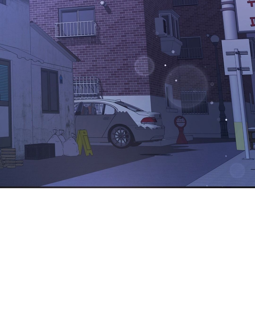 Nhất Túy Kinh Niên - Chương 6.2 - Trang 33