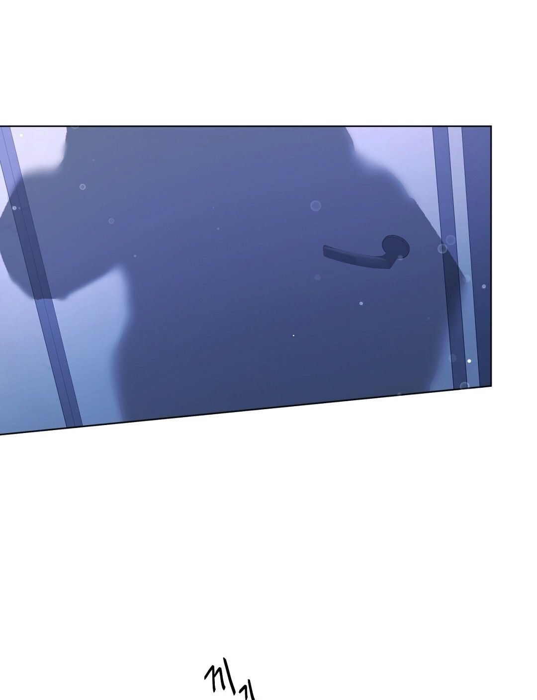 Nhất Túy Kinh Niên - Chương 6.2 - Trang 34