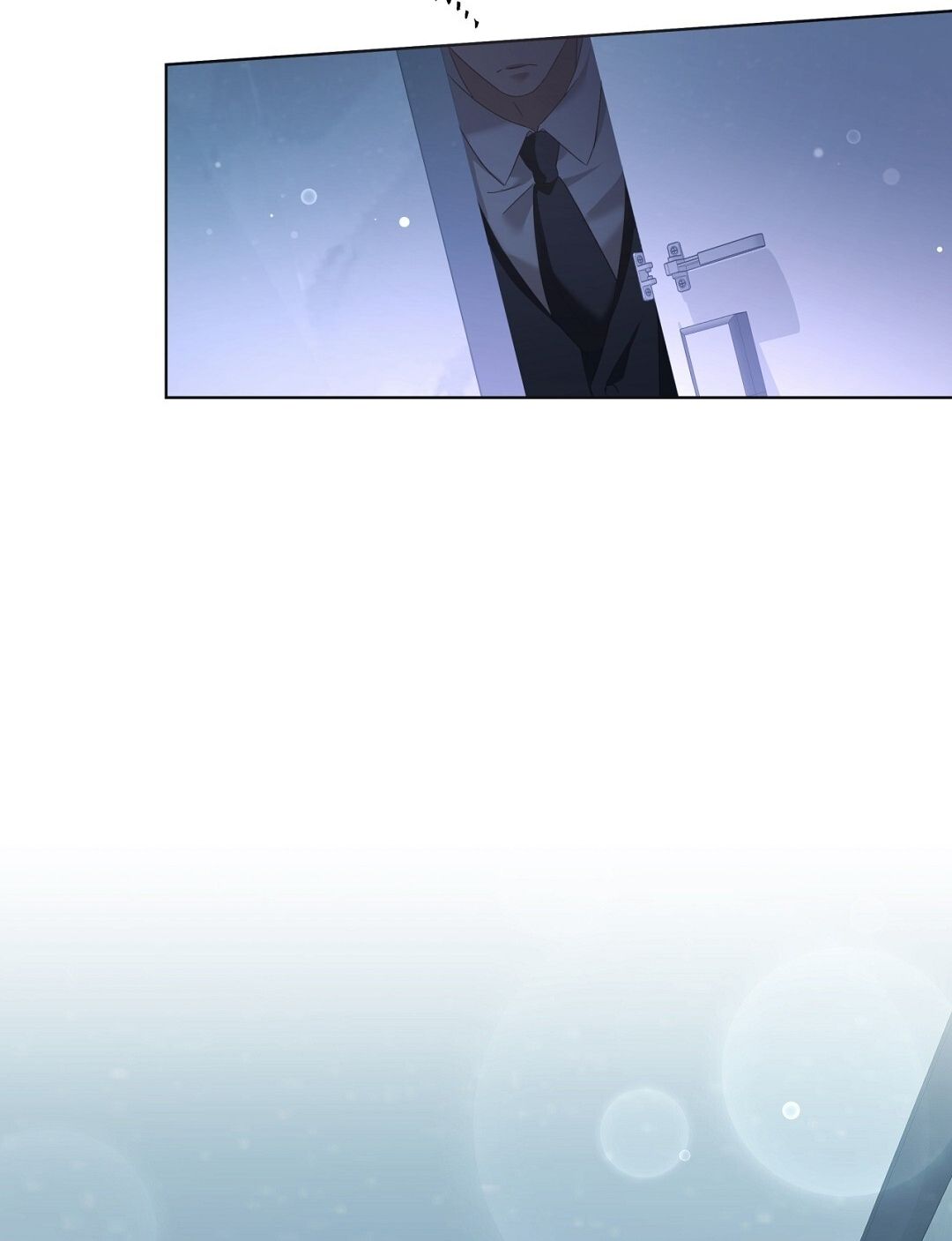 Nhất Túy Kinh Niên - Chương 6.2 - Trang 35