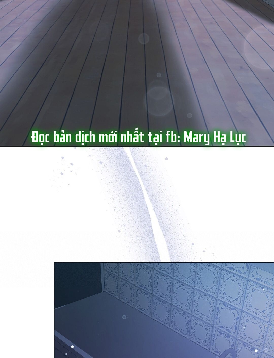 Nhất Túy Kinh Niên - Chương 6.2 - Trang 37