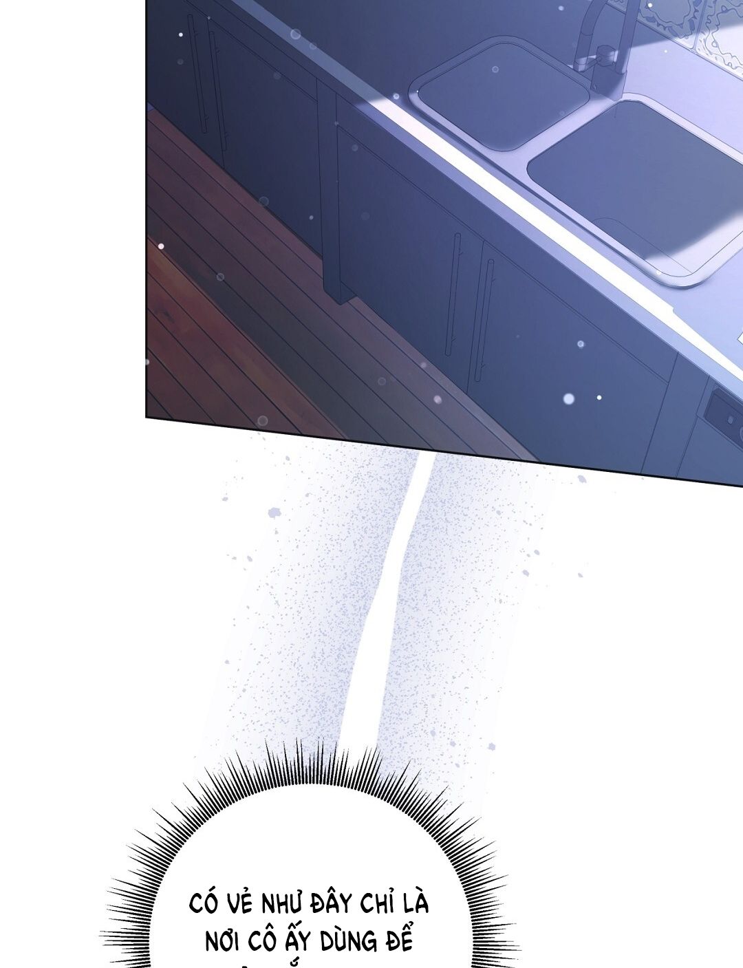 Nhất Túy Kinh Niên - Chương 6.2 - Trang 38