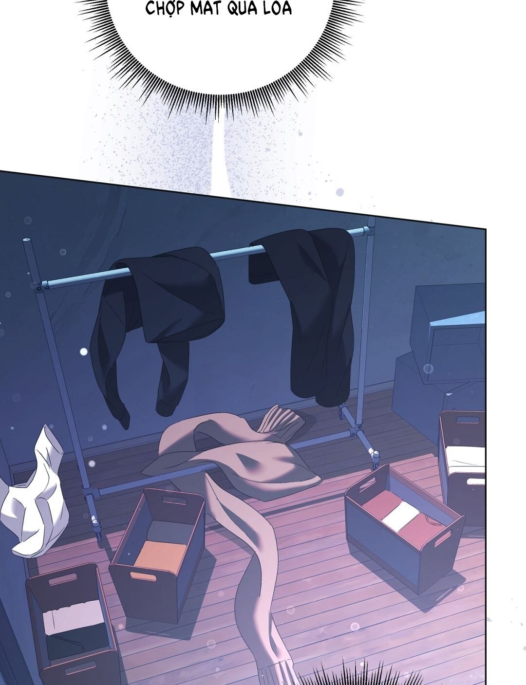 Nhất Túy Kinh Niên - Chương 6.2 - Trang 39