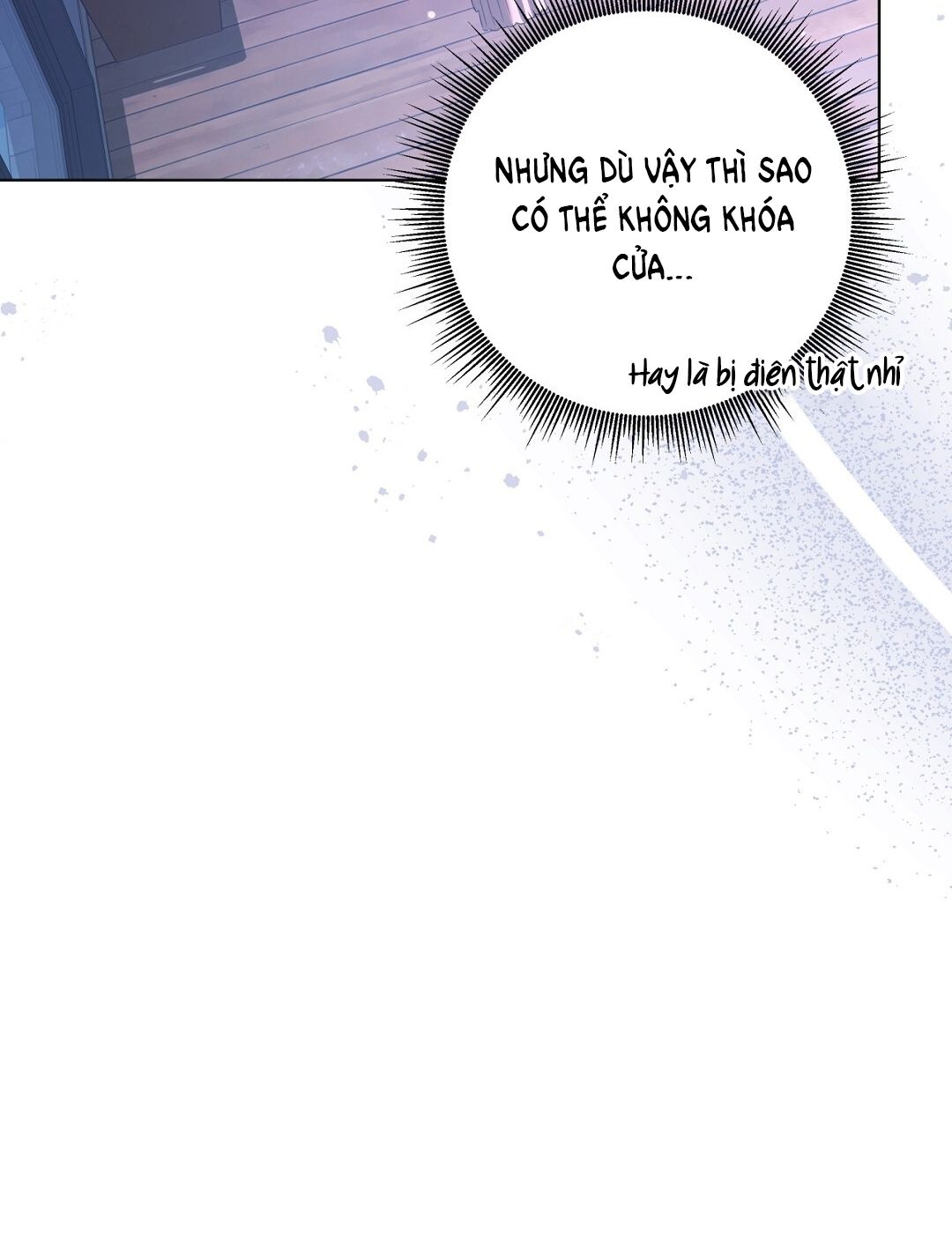 Nhất Túy Kinh Niên - Chương 6.2 - Trang 40