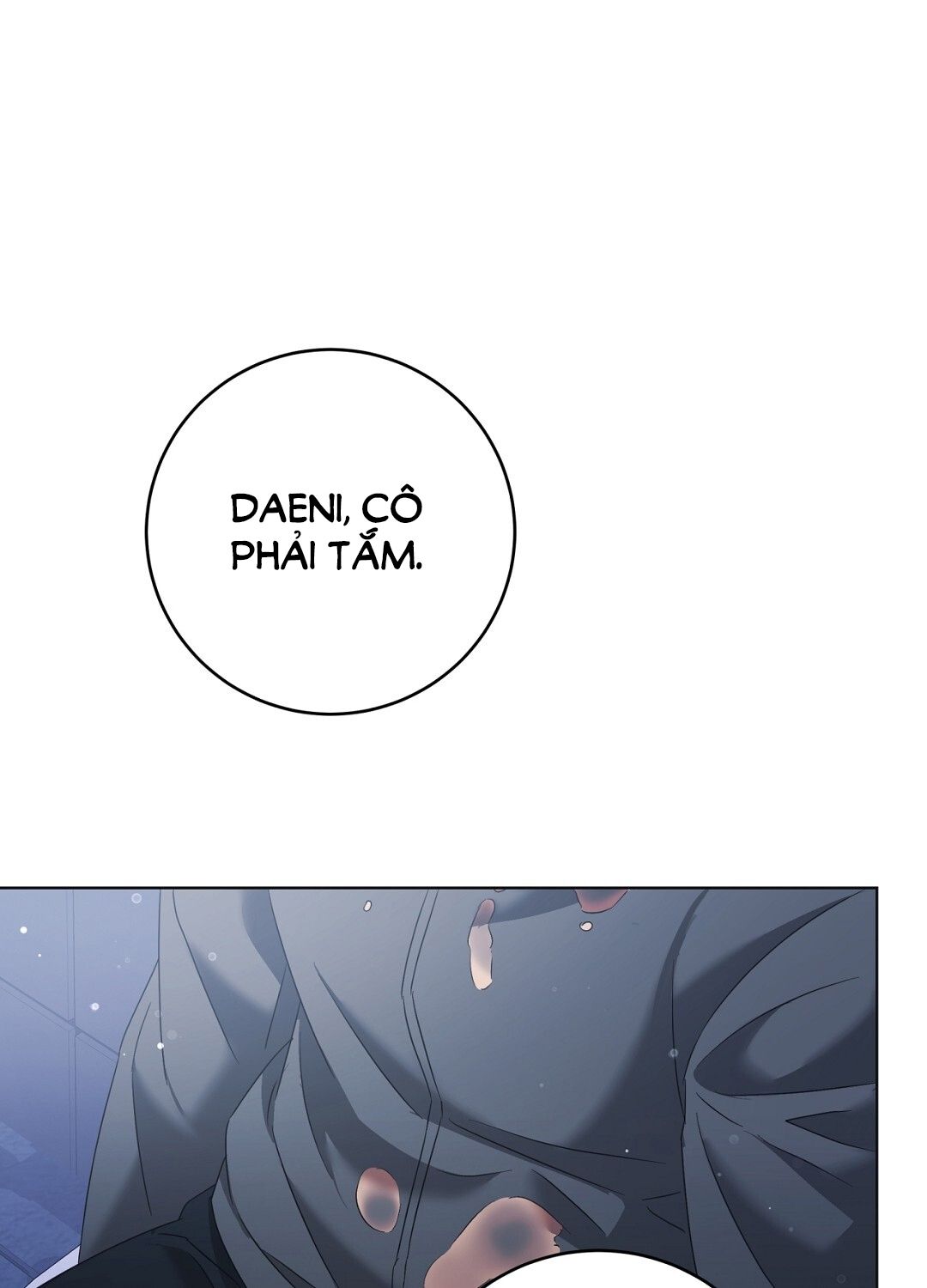 Nhất Túy Kinh Niên - Chương 6.2 - Trang 42