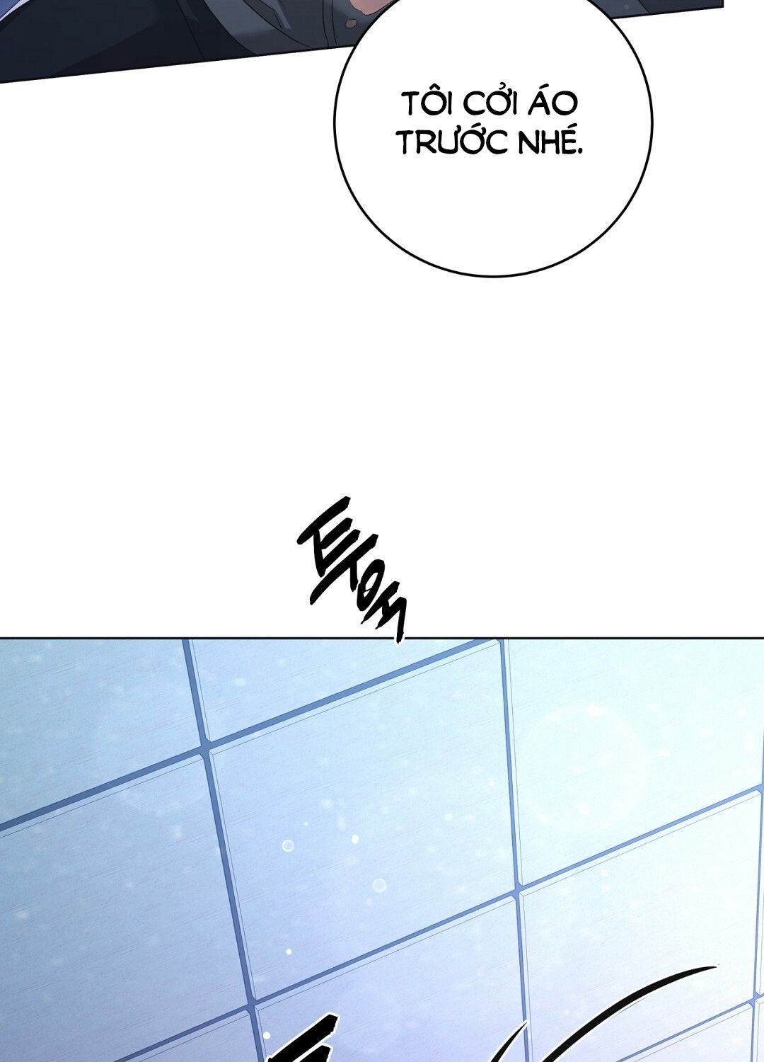 Nhất Túy Kinh Niên - Chương 6.2 - Trang 43