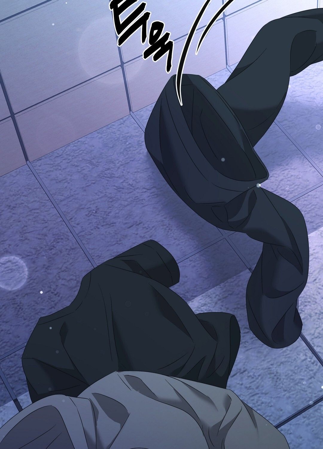 Nhất Túy Kinh Niên - Chương 6.2 - Trang 44