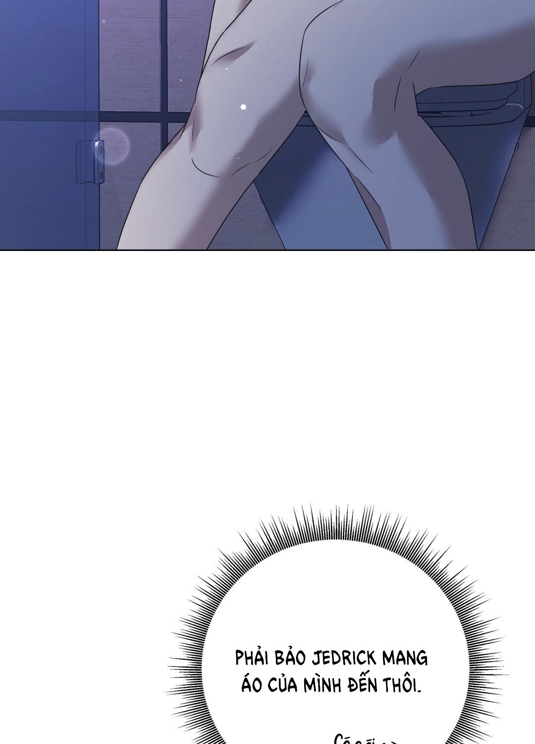 Nhất Túy Kinh Niên - Chương 6.2 - Trang 46