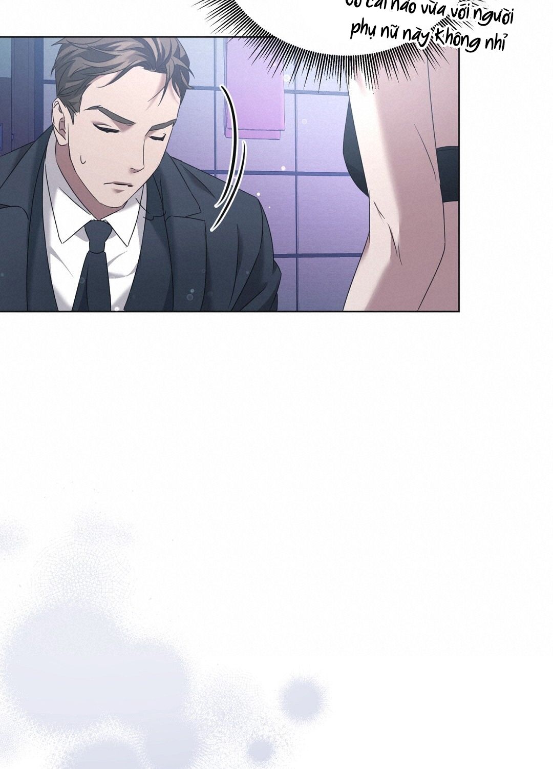 Nhất Túy Kinh Niên - Chương 6.2 - Trang 47