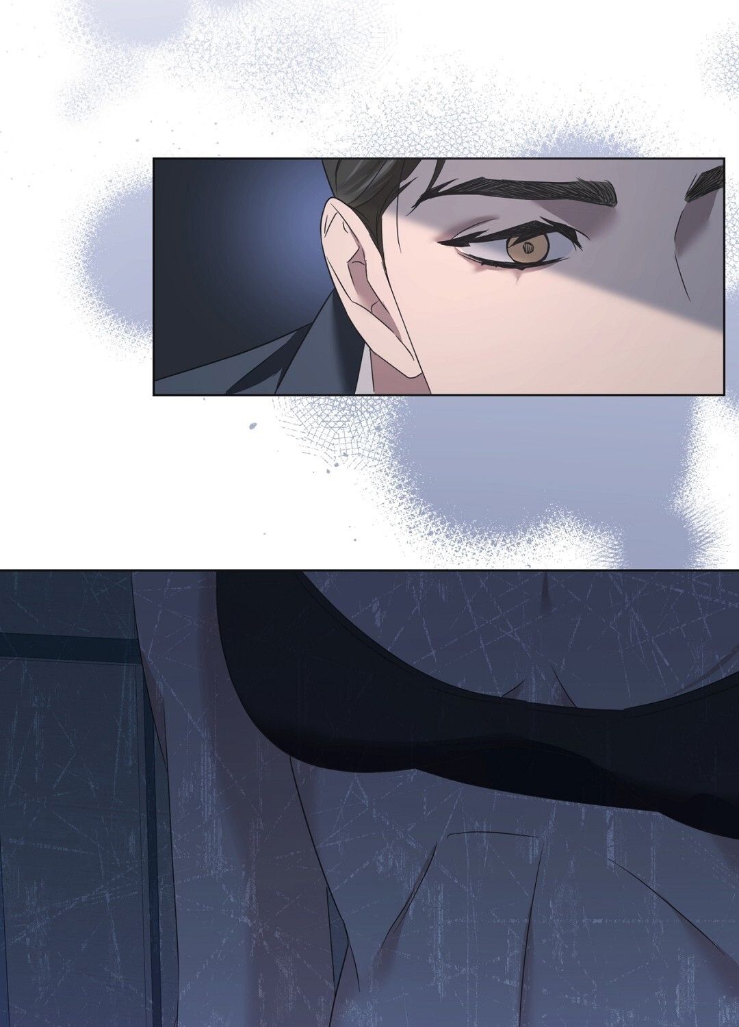 Nhất Túy Kinh Niên - Chương 6.2 - Trang 48