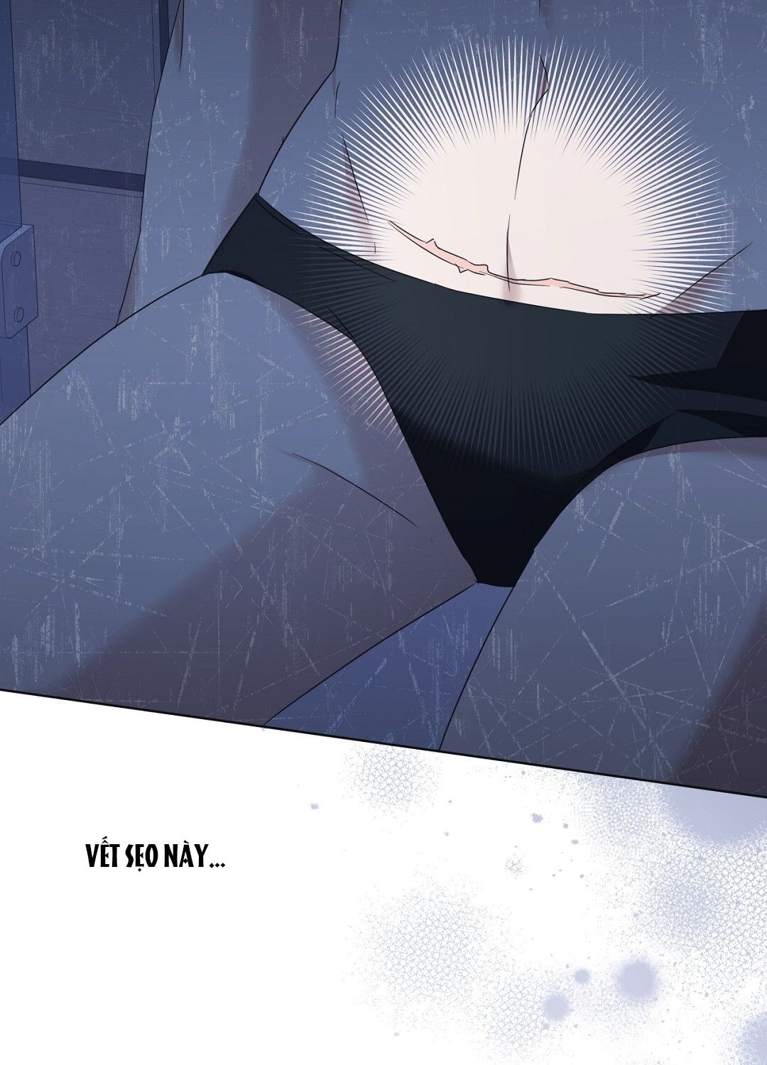 Nhất Túy Kinh Niên - Chương 6.2 - Trang 49