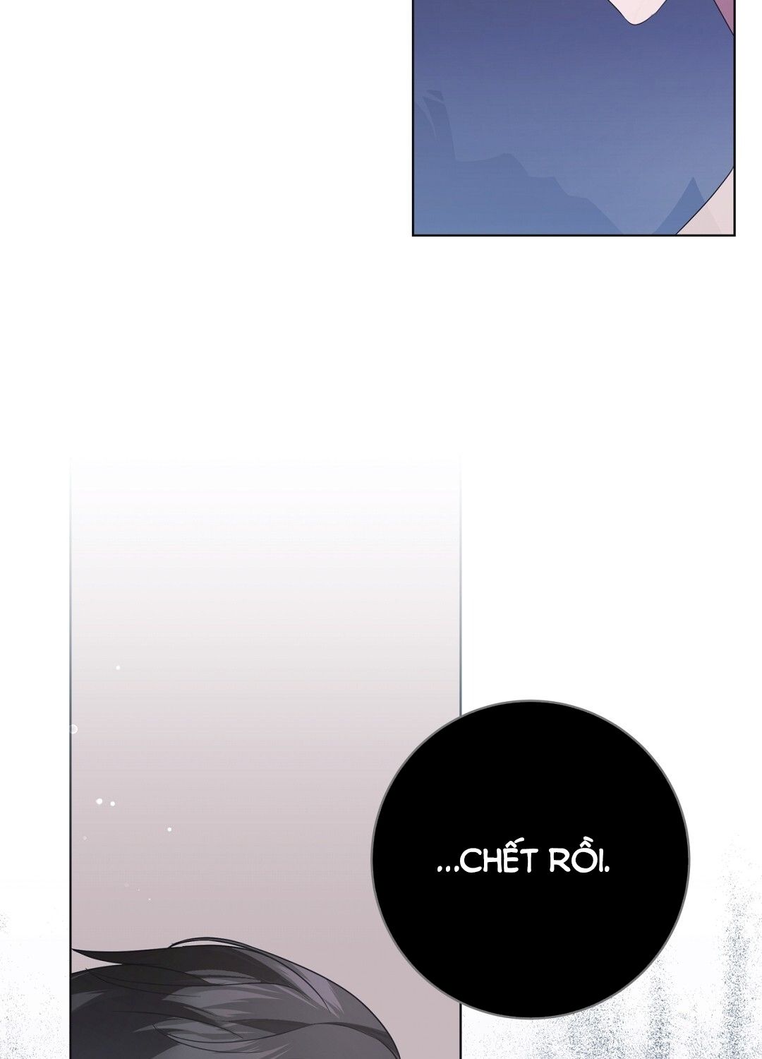 Nhất Túy Kinh Niên - Chương 6.2 - Trang 51