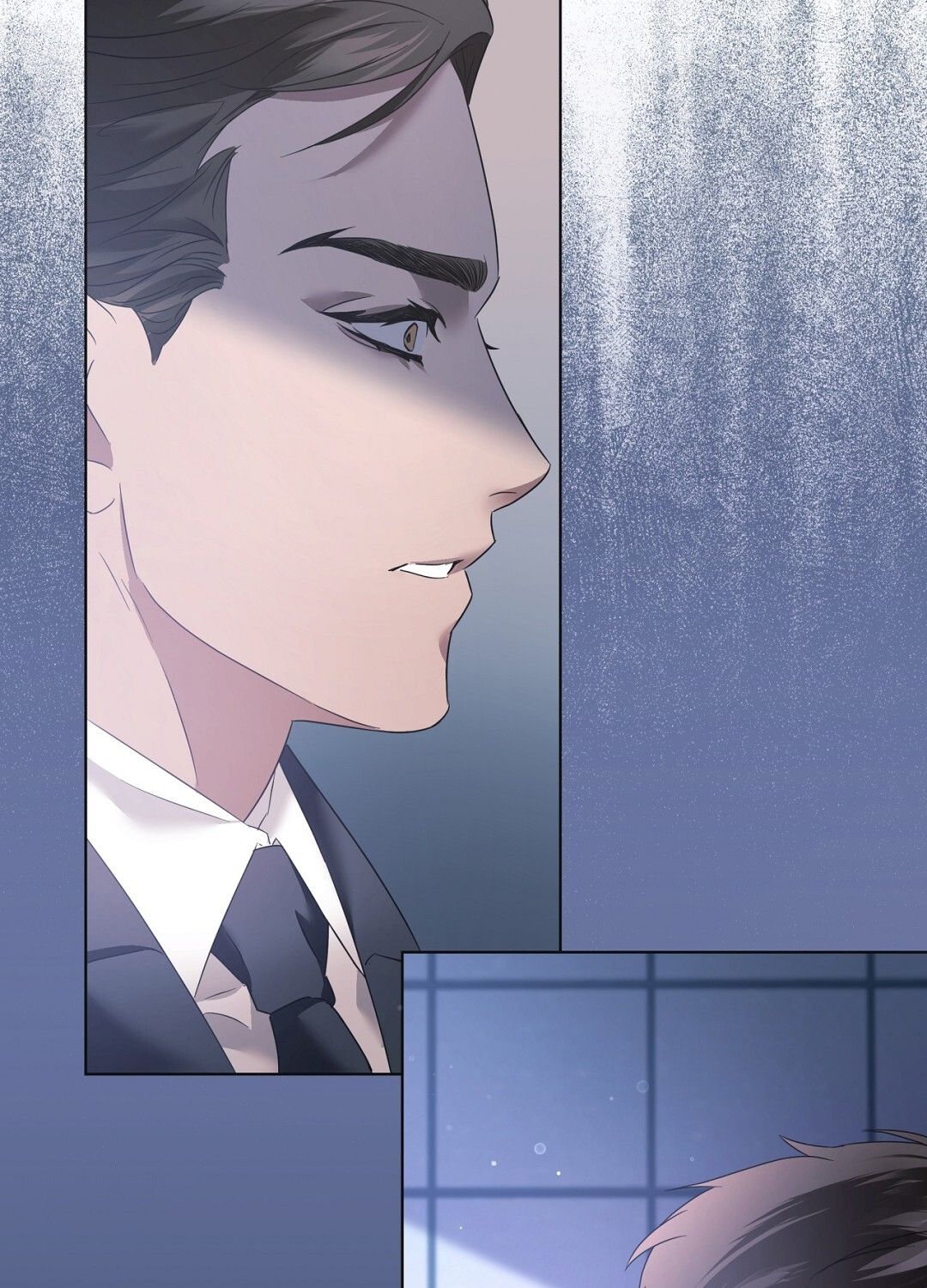 Nhất Túy Kinh Niên - Chương 6.2 - Trang 52