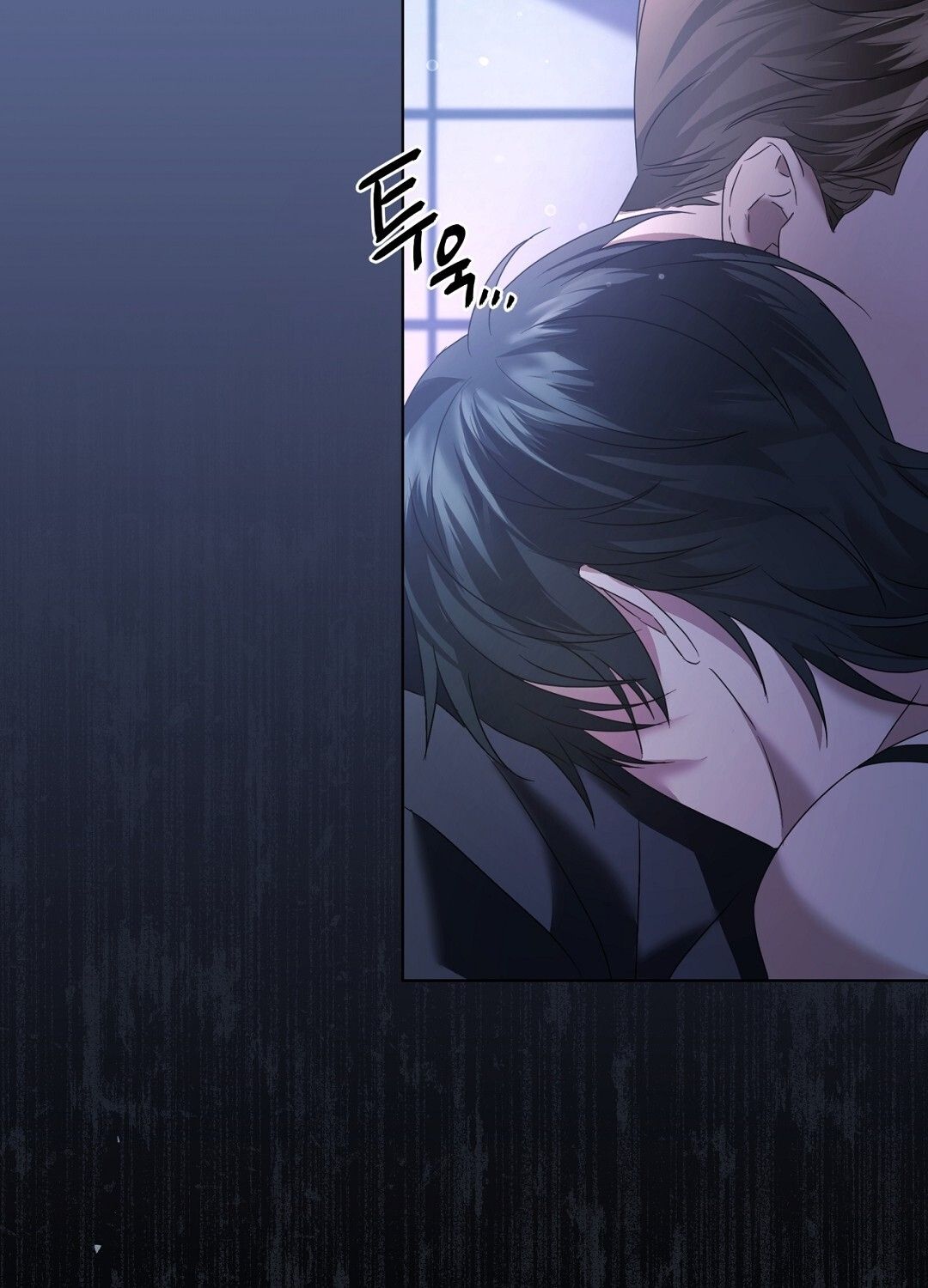 Nhất Túy Kinh Niên - Chương 6.2 - Trang 53