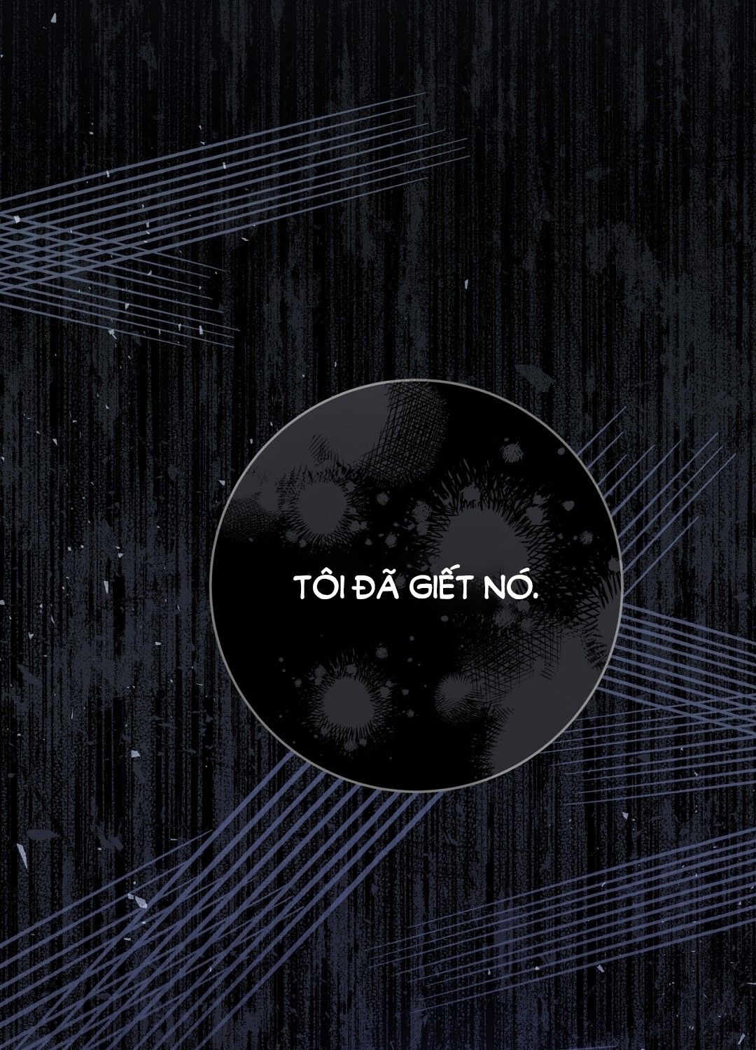 Nhất Túy Kinh Niên - Chương 6.2 - Trang 54