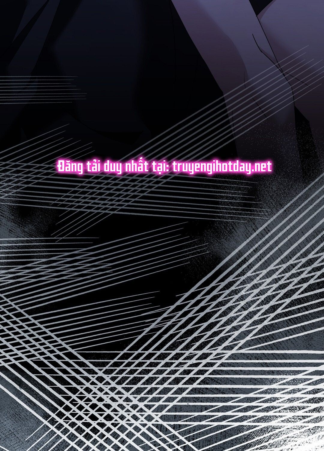 Nhất Túy Kinh Niên - Chương 6.2 - Trang 56