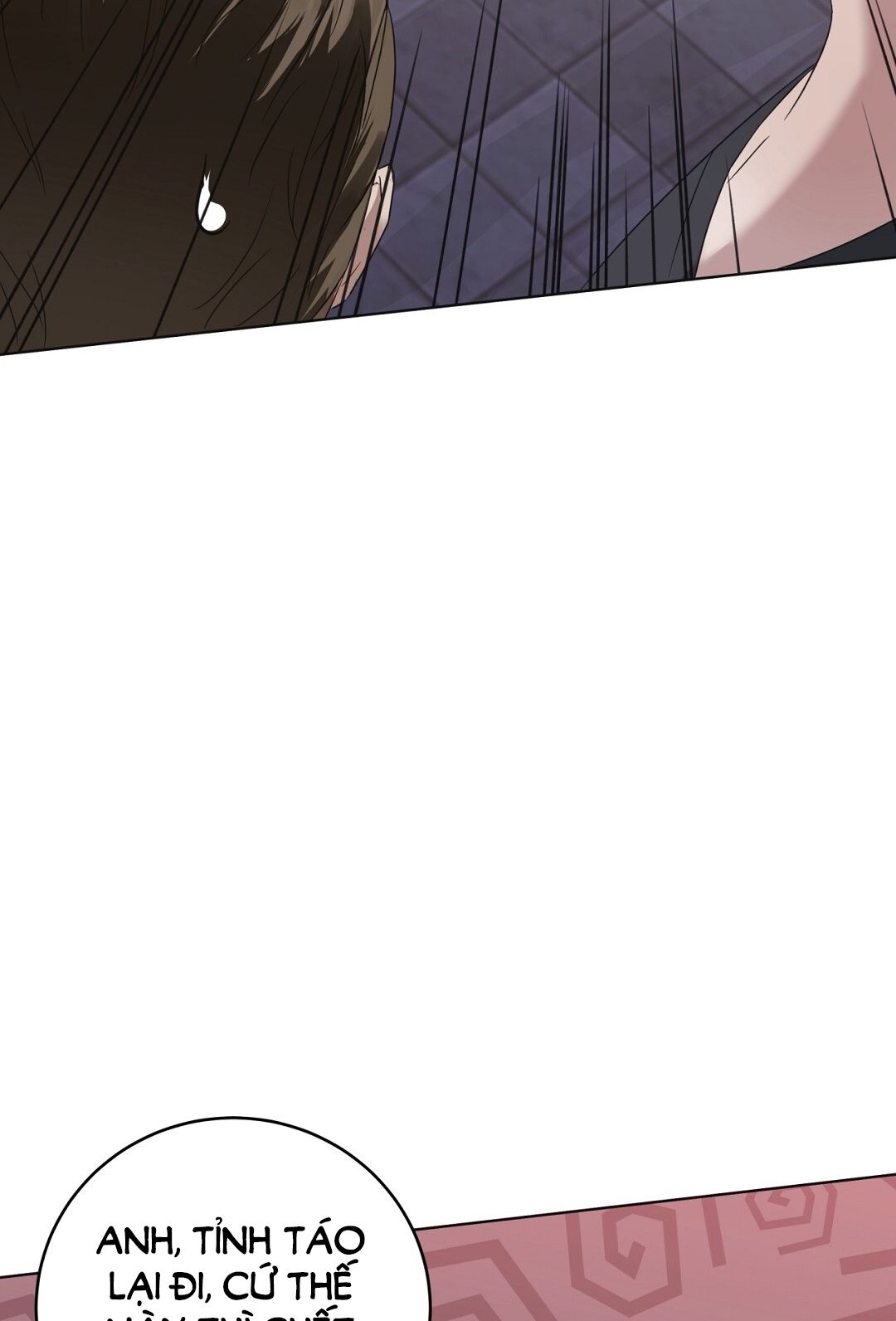 Nhất Túy Kinh Niên - Chương 6.2 - Trang 7