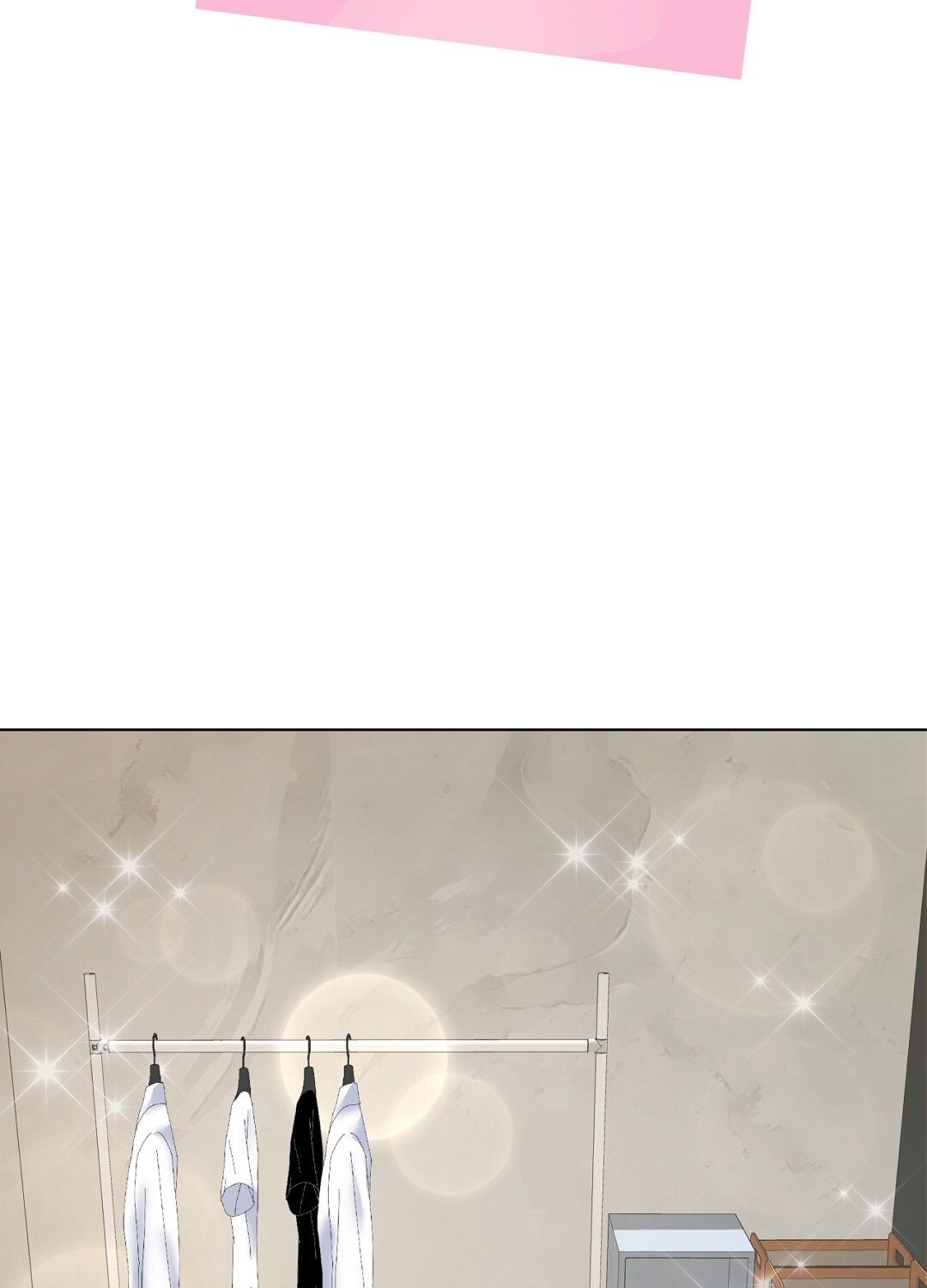 Nhất Túy Kinh Niên - Chương 6.2 - Trang 62