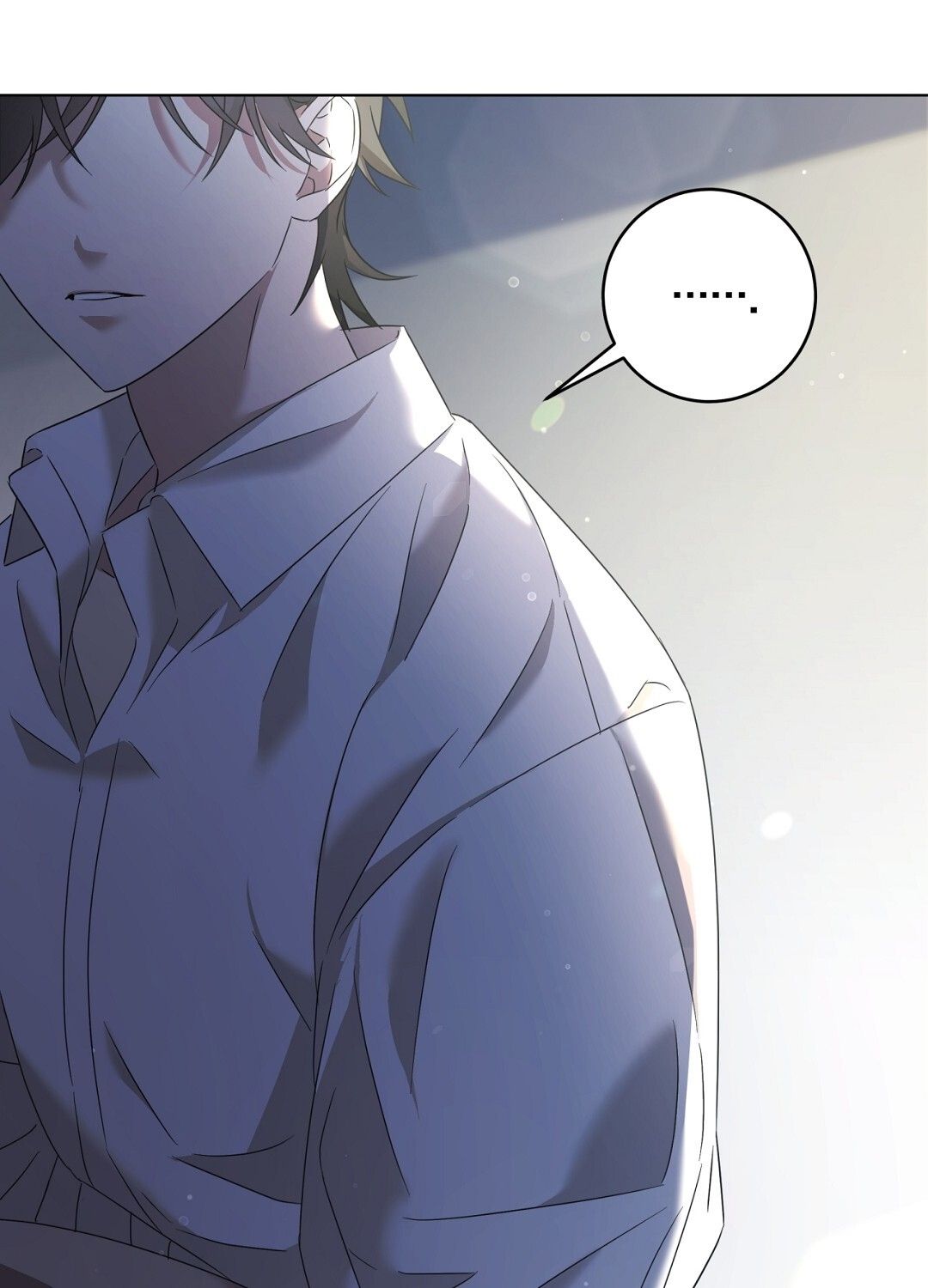 Nhất Túy Kinh Niên - Chương 6.2 - Trang 63